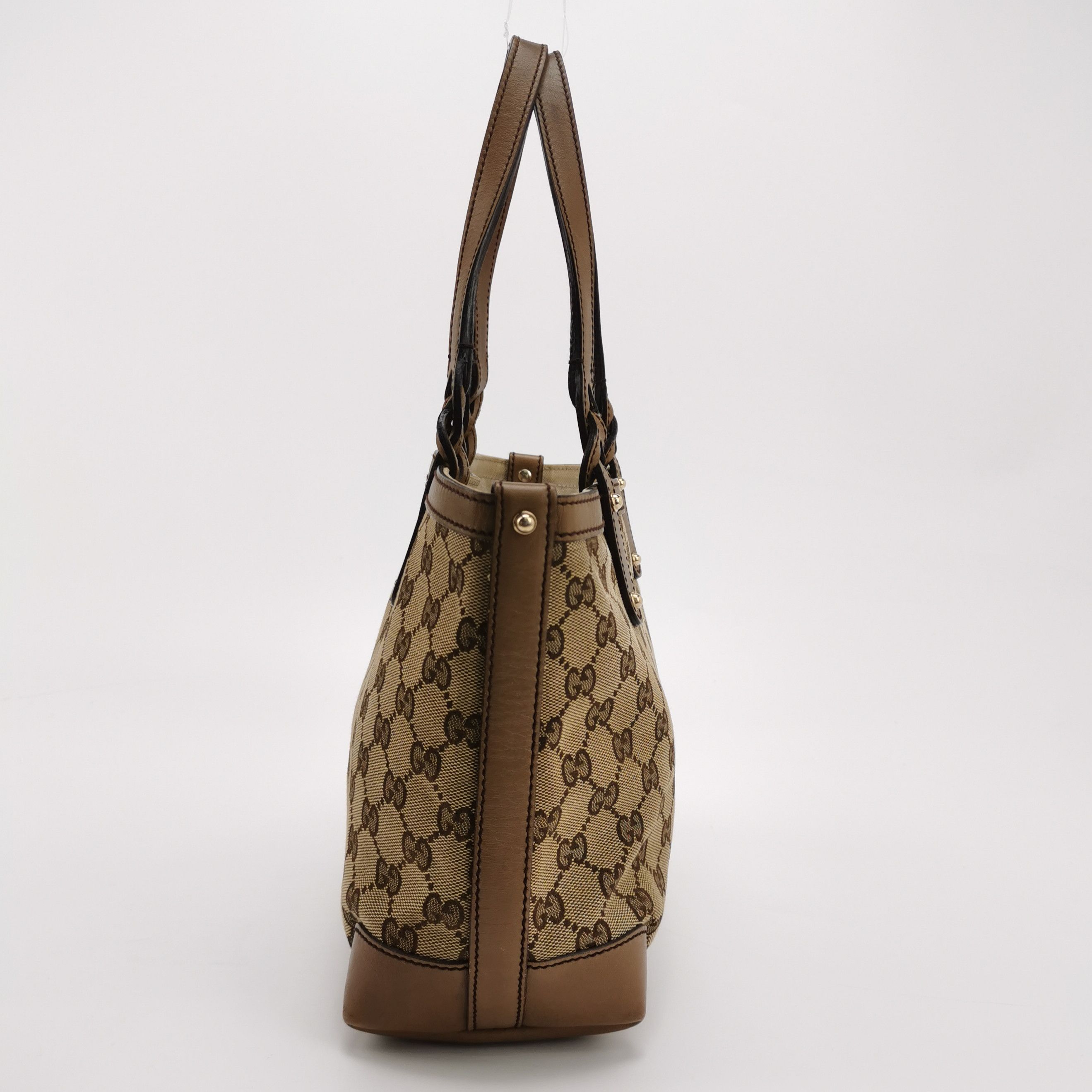 Gucci Gucci Women os Shoulder Bags Size ONE SIZE - 3 Thumbnail