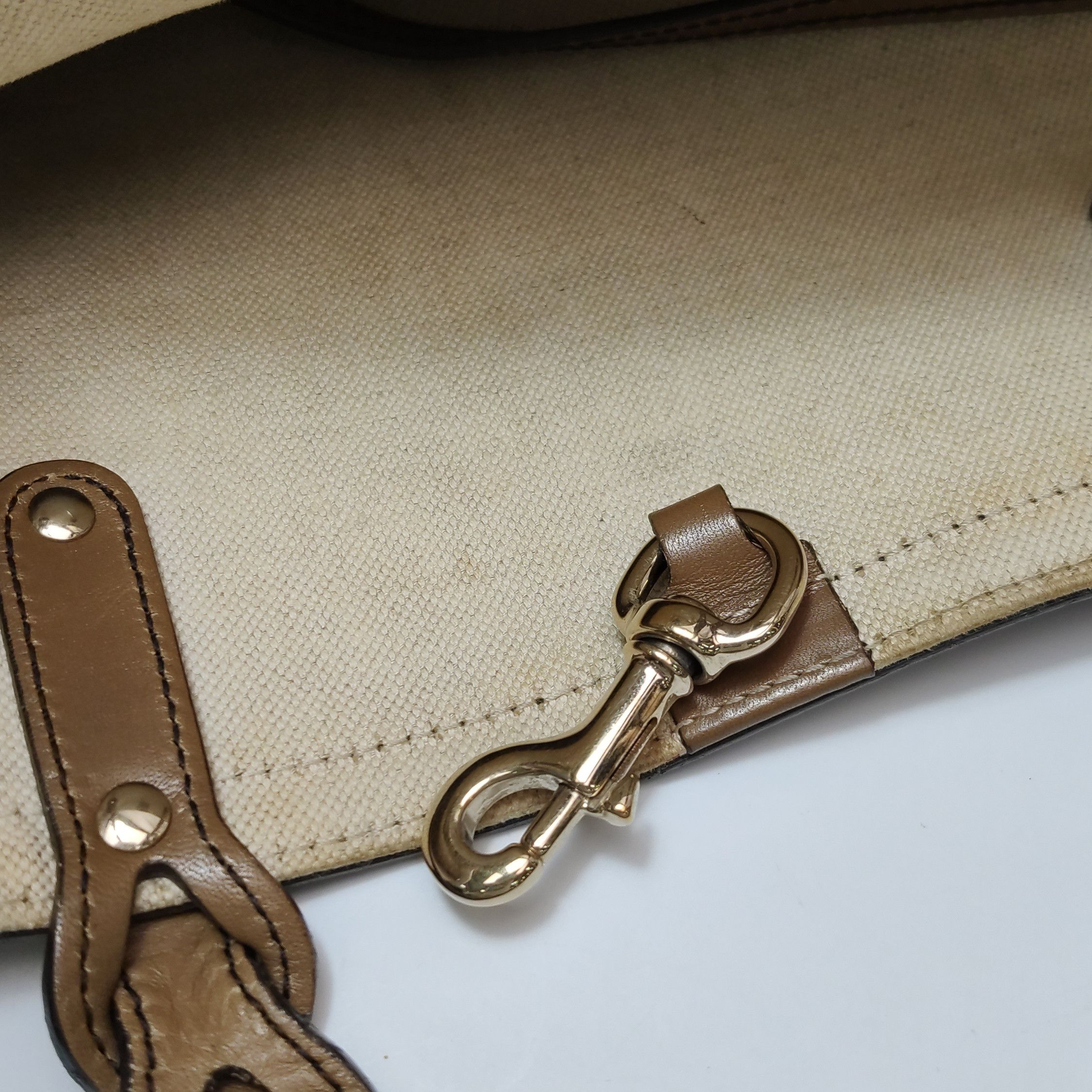 Gucci Gucci Women os Shoulder Bags Size ONE SIZE - 15 Thumbnail