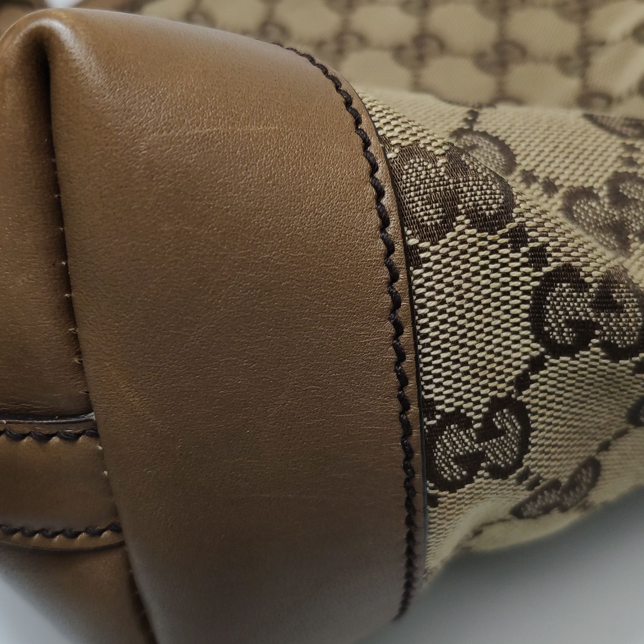 Gucci Gucci Women os Shoulder Bags Size ONE SIZE - 19 Thumbnail