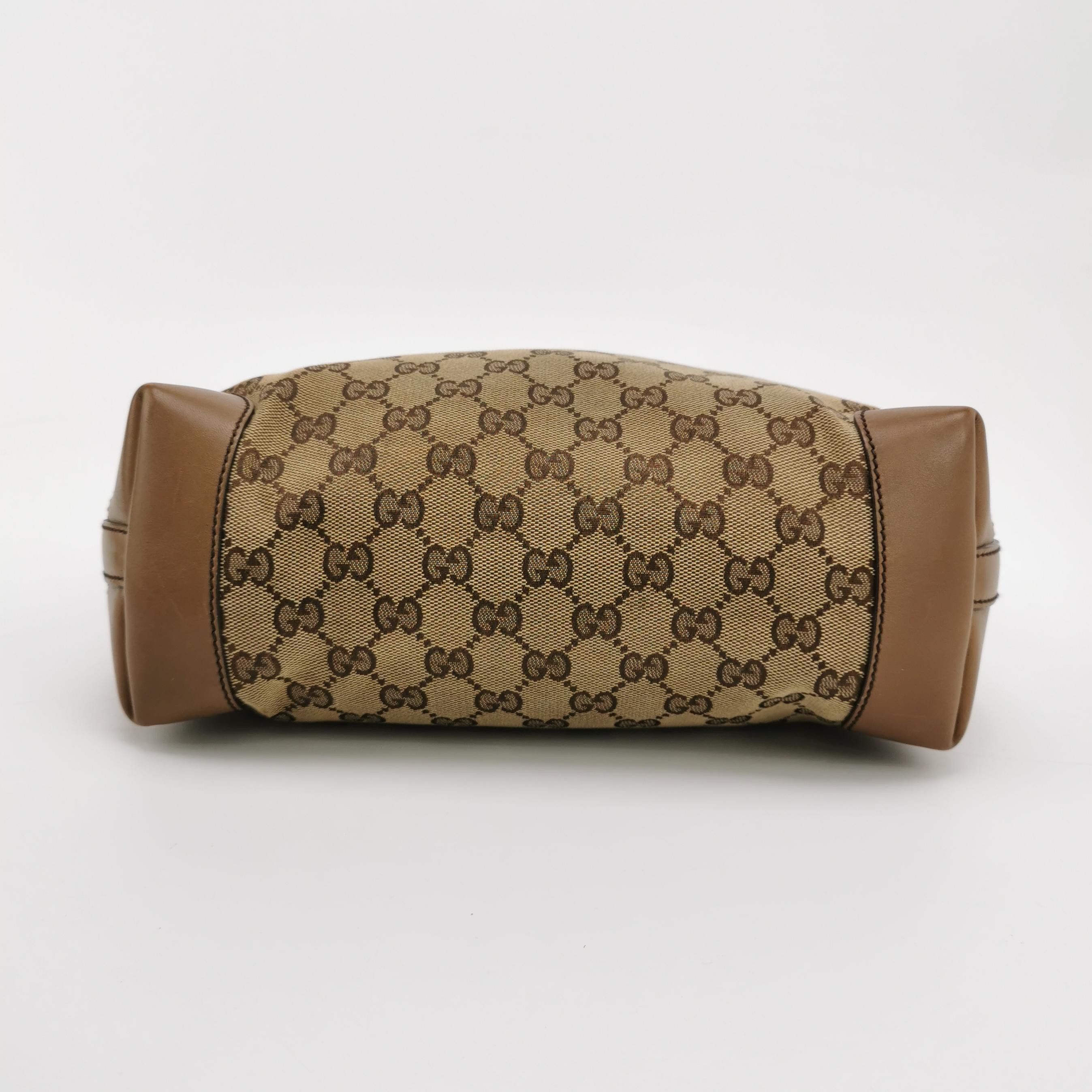 Gucci Gucci Women os Shoulder Bags Size ONE SIZE - 6 Thumbnail