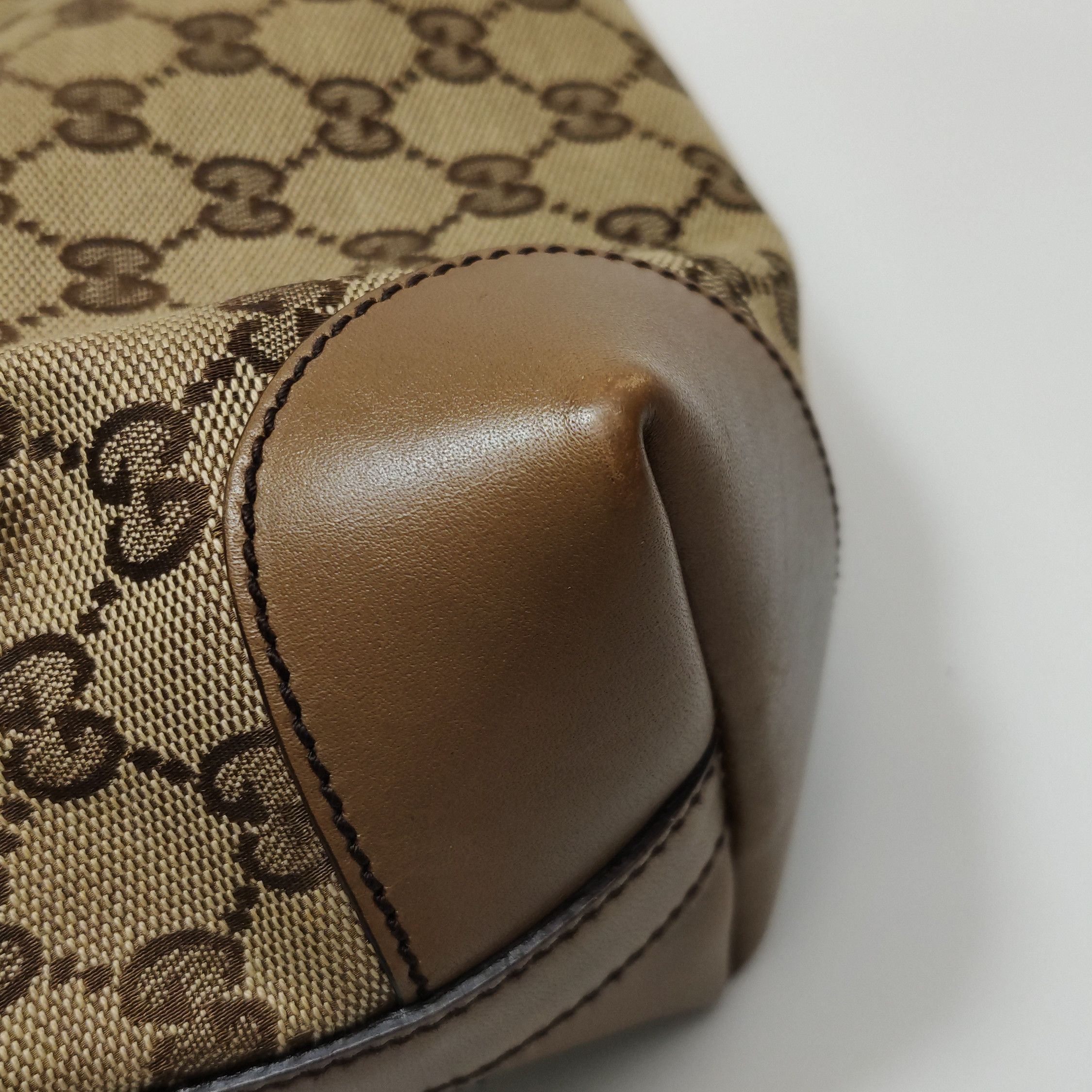 Gucci Gucci Women os Shoulder Bags Size ONE SIZE - 23 Thumbnail