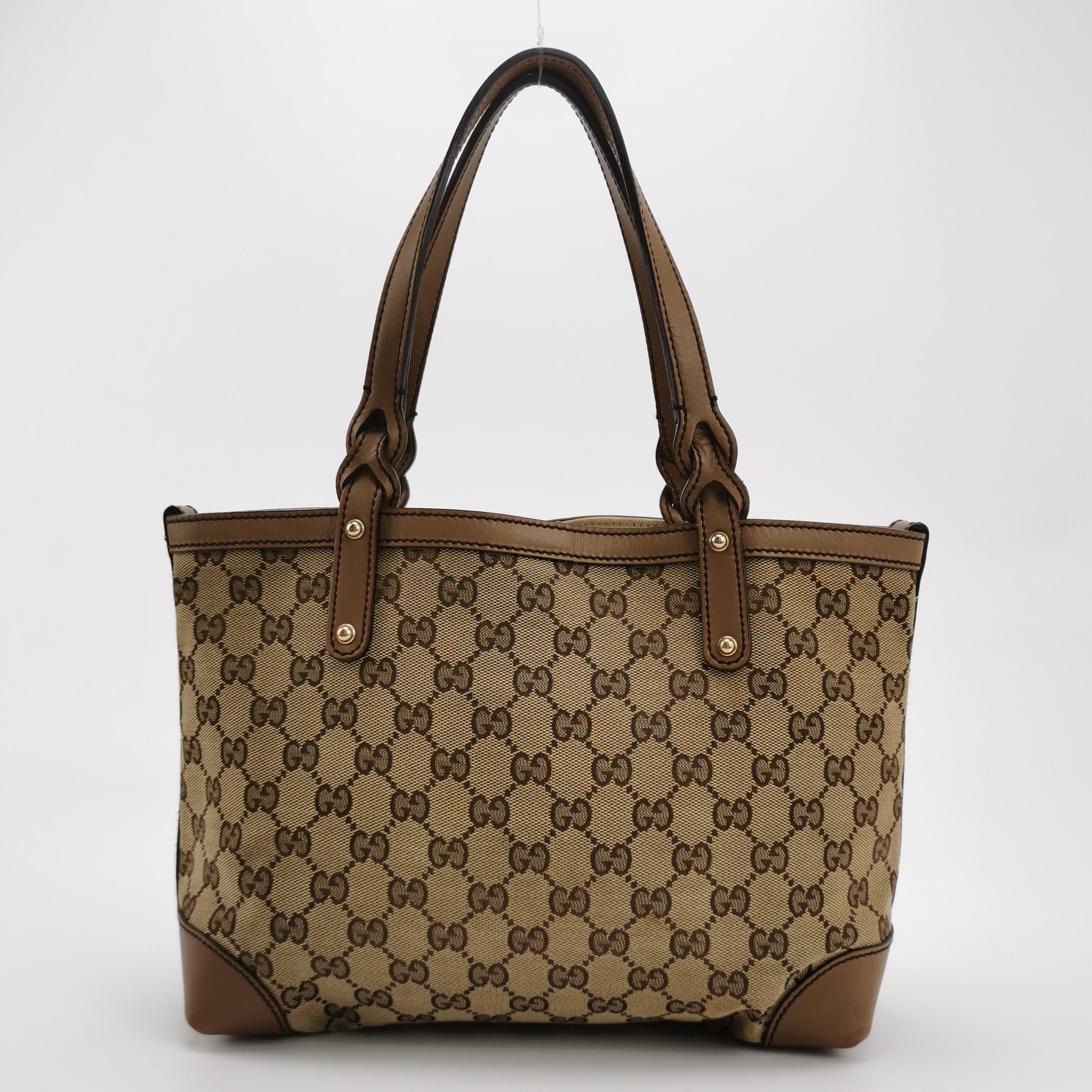Gucci Gucci Women os Shoulder Bags Size ONE SIZE - 8 Thumbnail