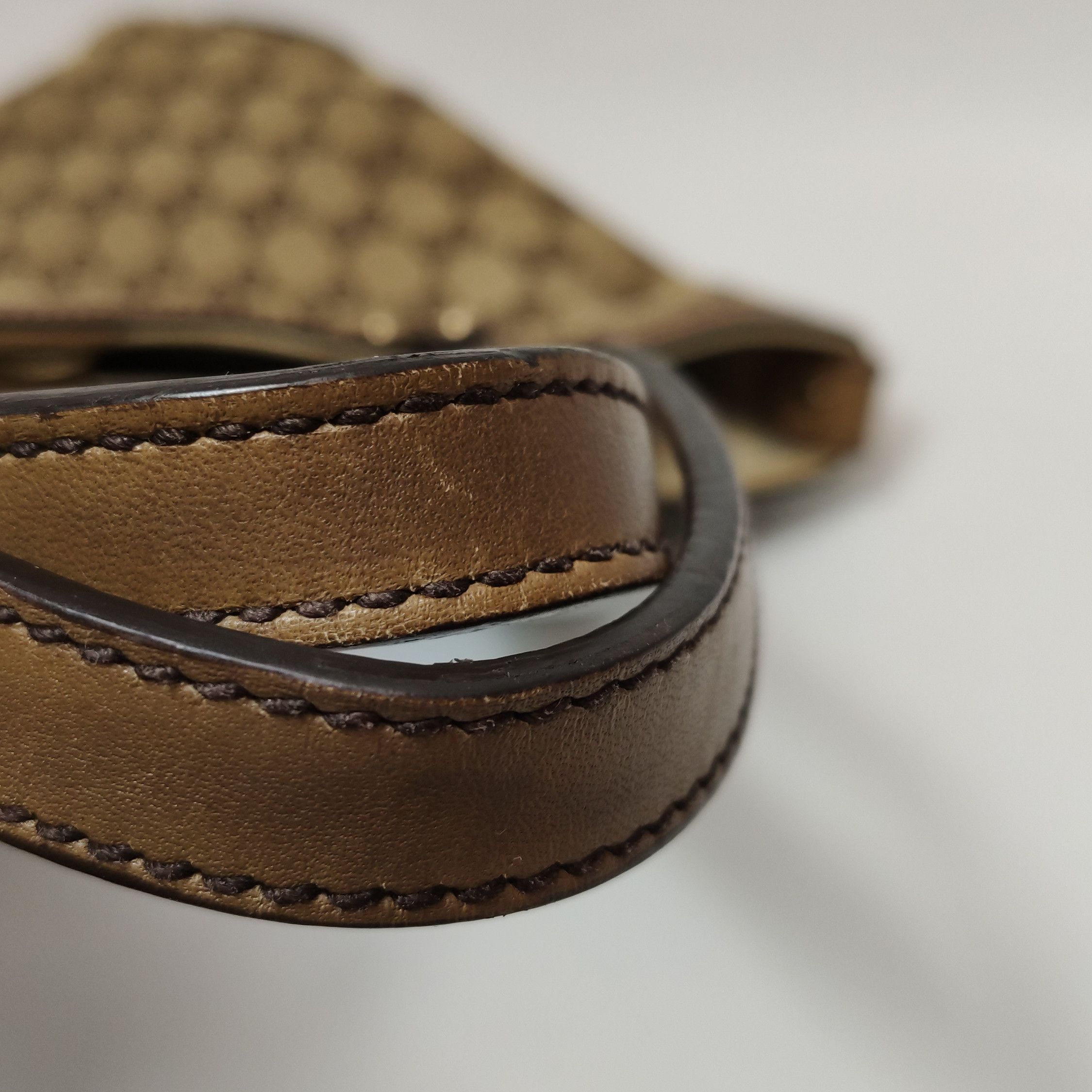 Gucci Gucci Women os Shoulder Bags Size ONE SIZE - 12 Thumbnail