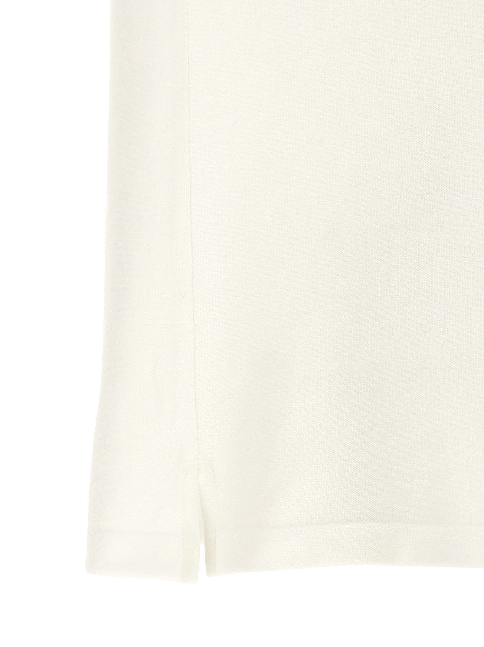 Fendi 'FF Selleria' polo shirt Size US M / EU 48-50 / 2 - 4 Thumbnail