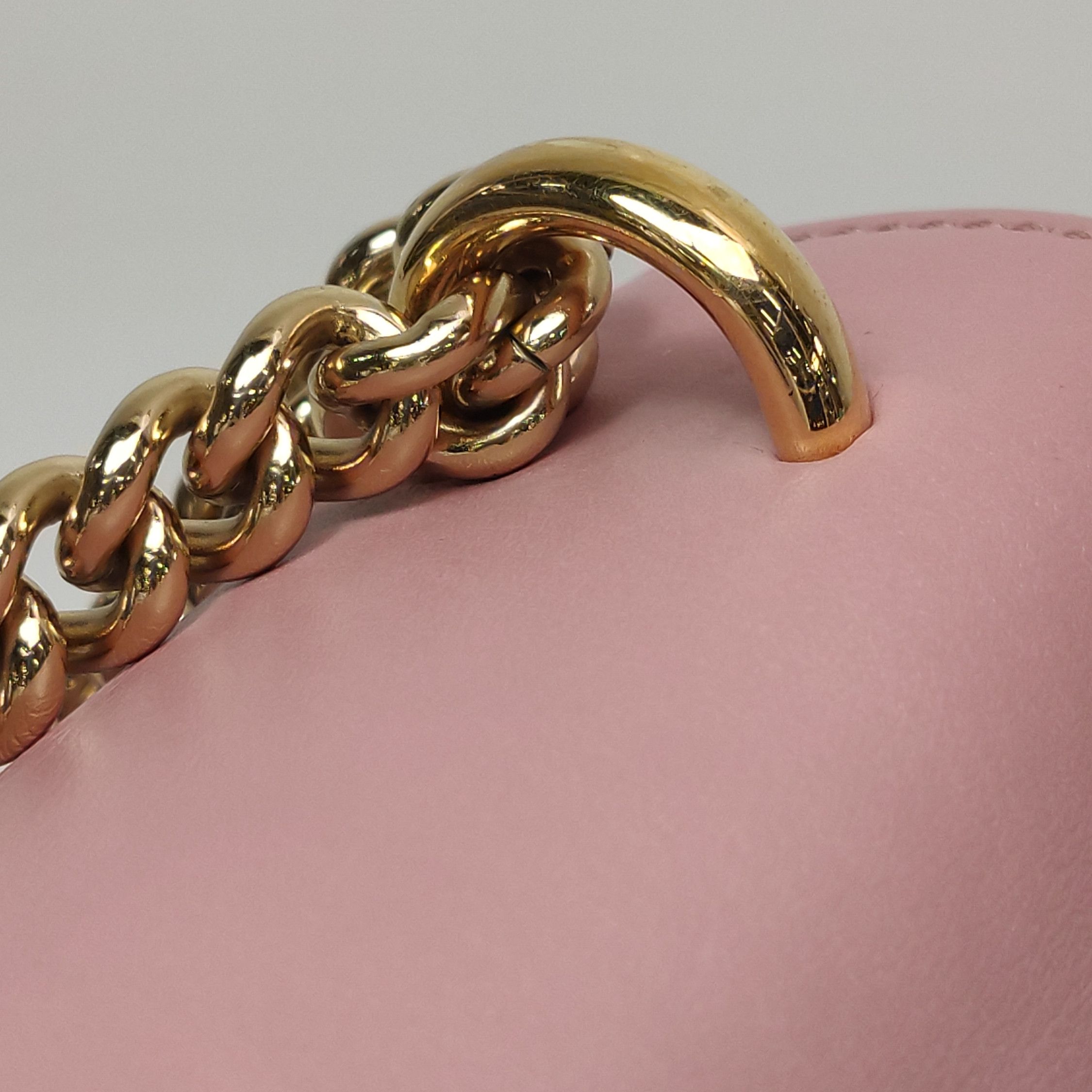 Gucci Gucci Women os Shoulder Bags Size ONE SIZE - 12 Thumbnail