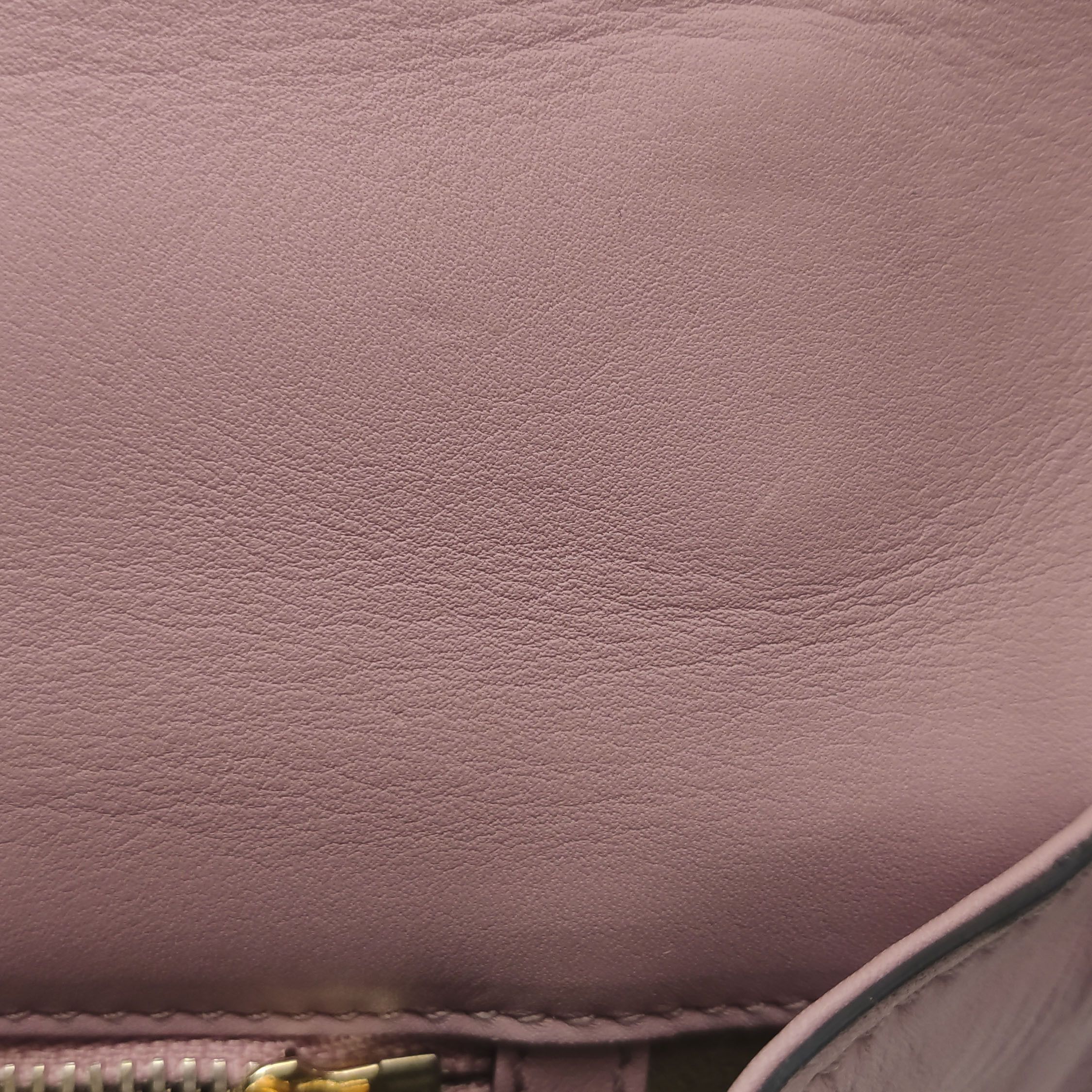 Gucci Gucci Women os Shoulder Bags Size ONE SIZE - 9 Thumbnail