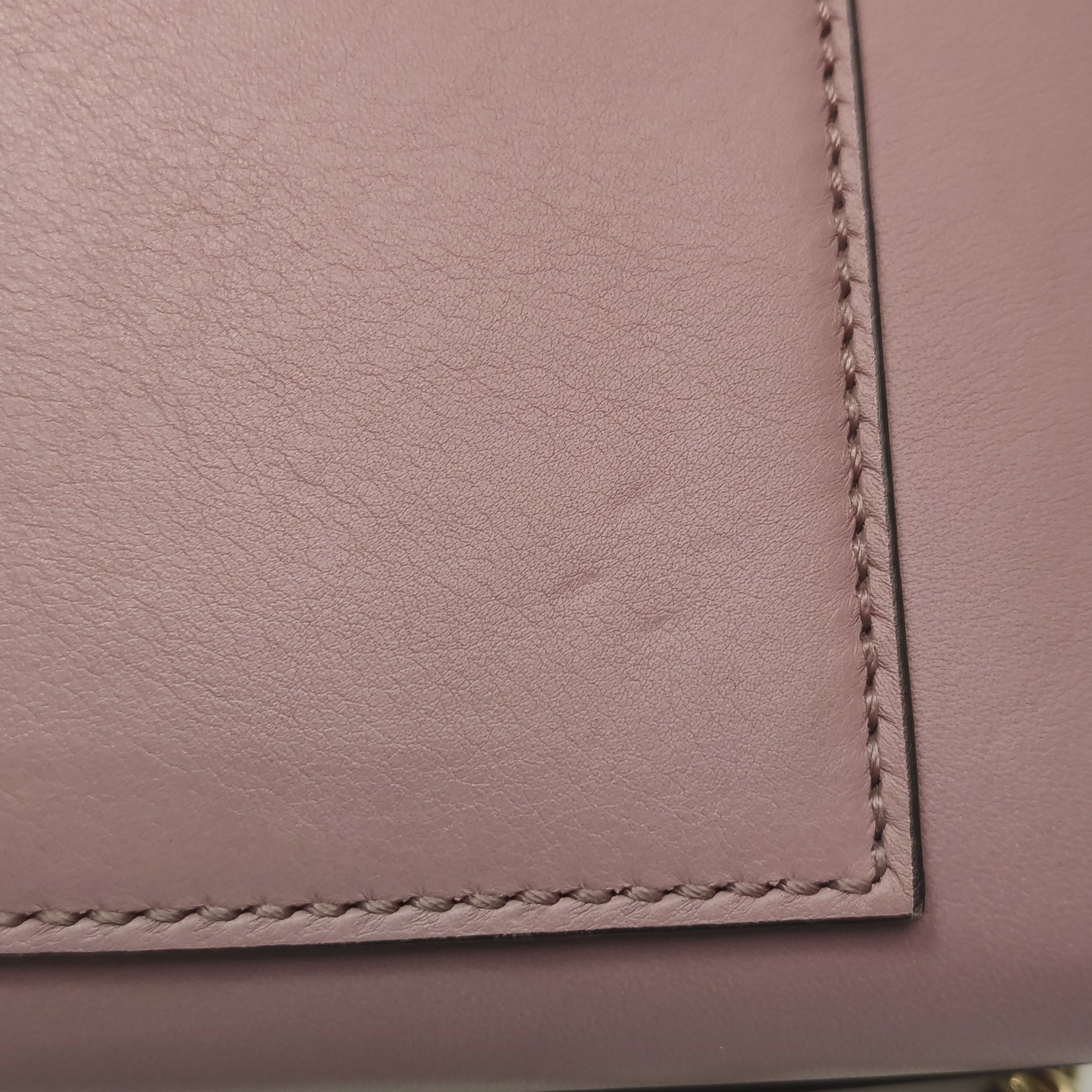 Gucci Gucci Women os Shoulder Bags Size ONE SIZE - 18 Thumbnail