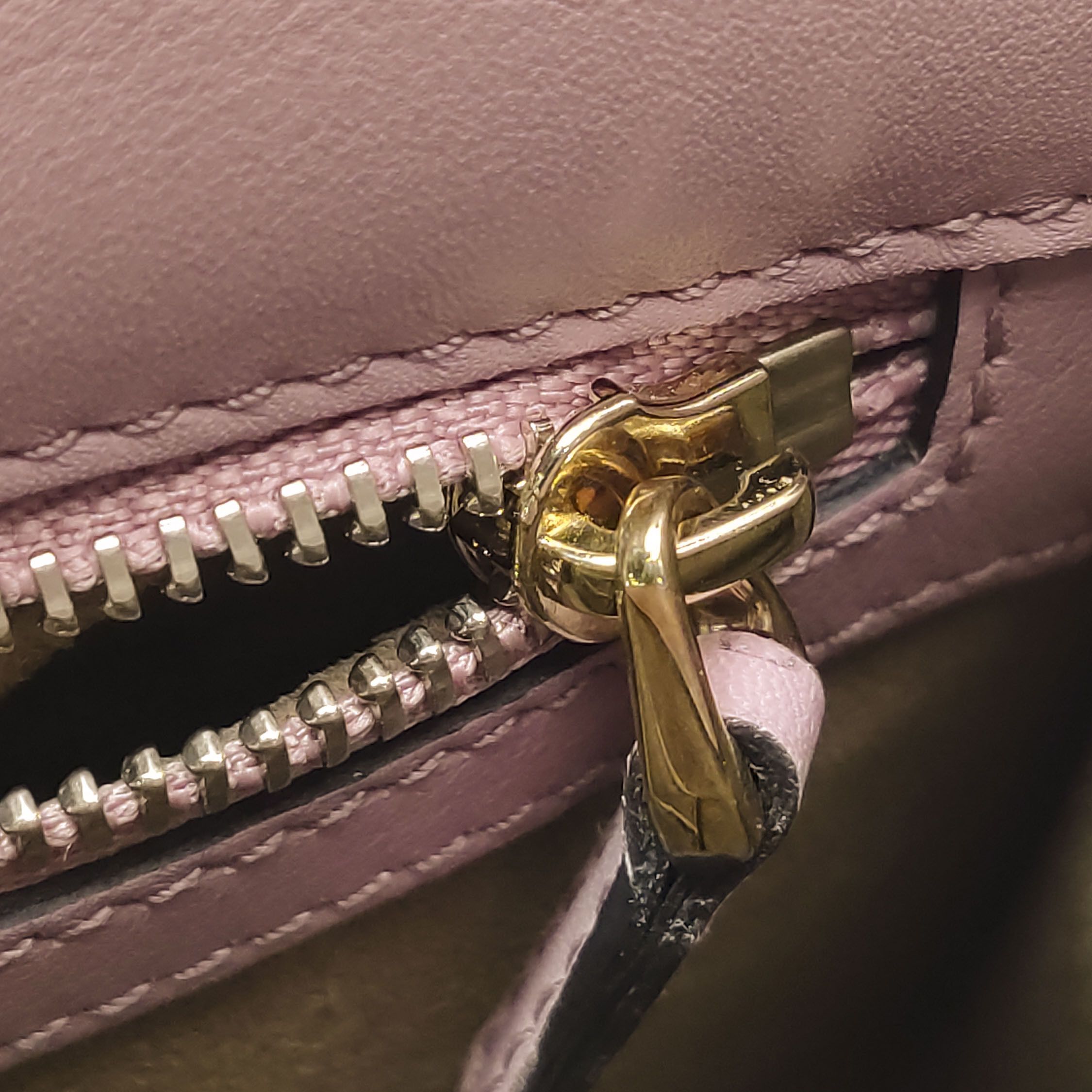 Gucci Gucci Women os Shoulder Bags Size ONE SIZE - 11 Thumbnail