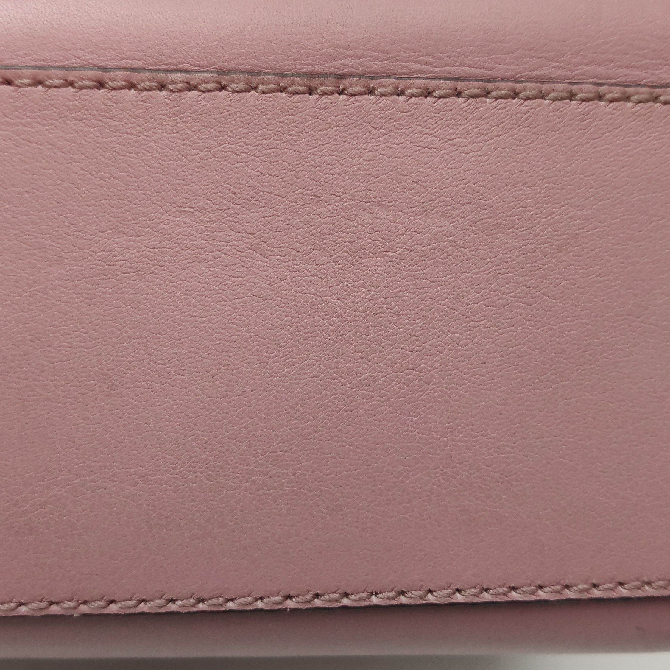 Gucci Gucci Women os Shoulder Bags Size ONE SIZE - 20 Thumbnail