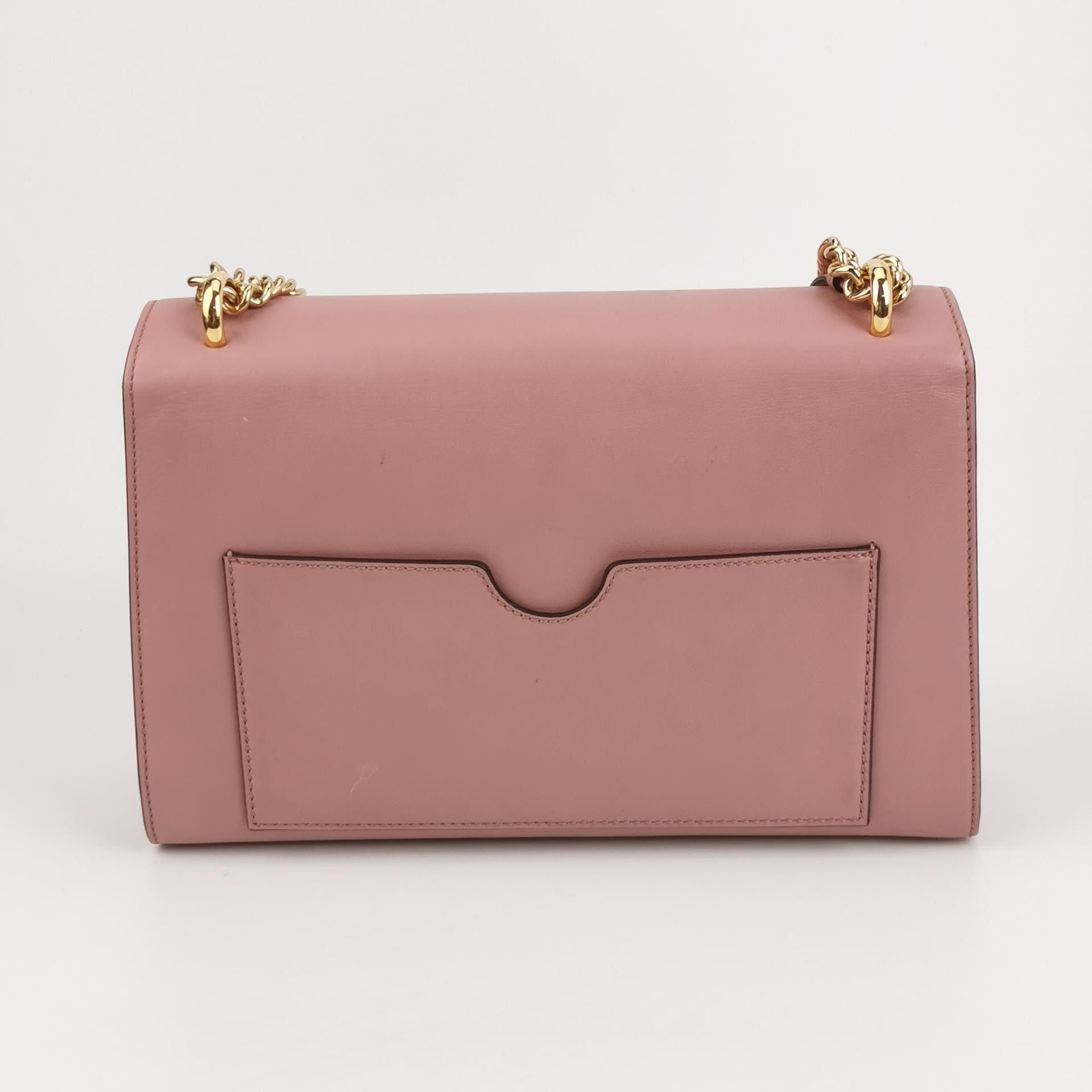 Gucci Gucci Women os Shoulder Bags Size ONE SIZE - 5 Thumbnail