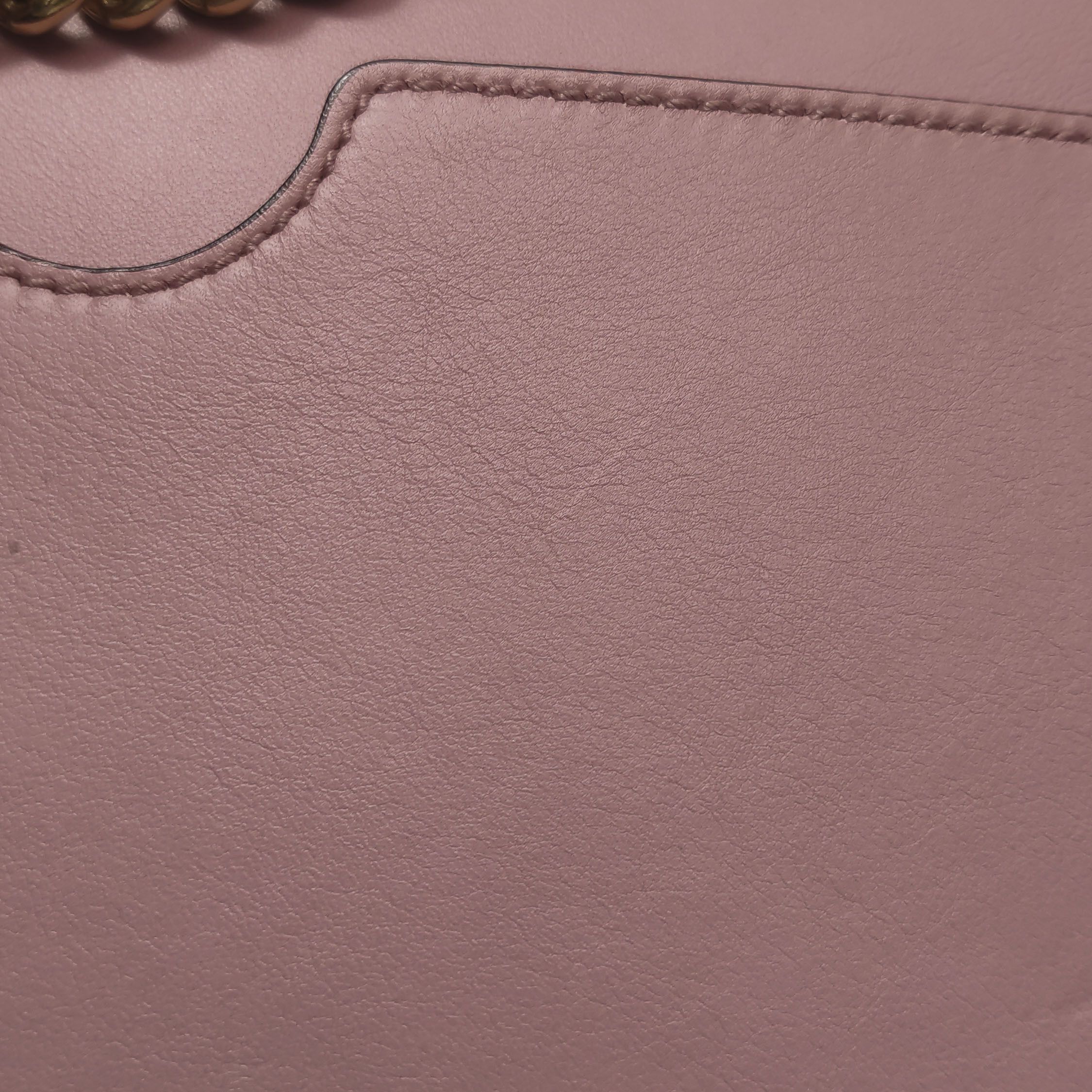Gucci Gucci Women os Shoulder Bags Size ONE SIZE - 16 Thumbnail