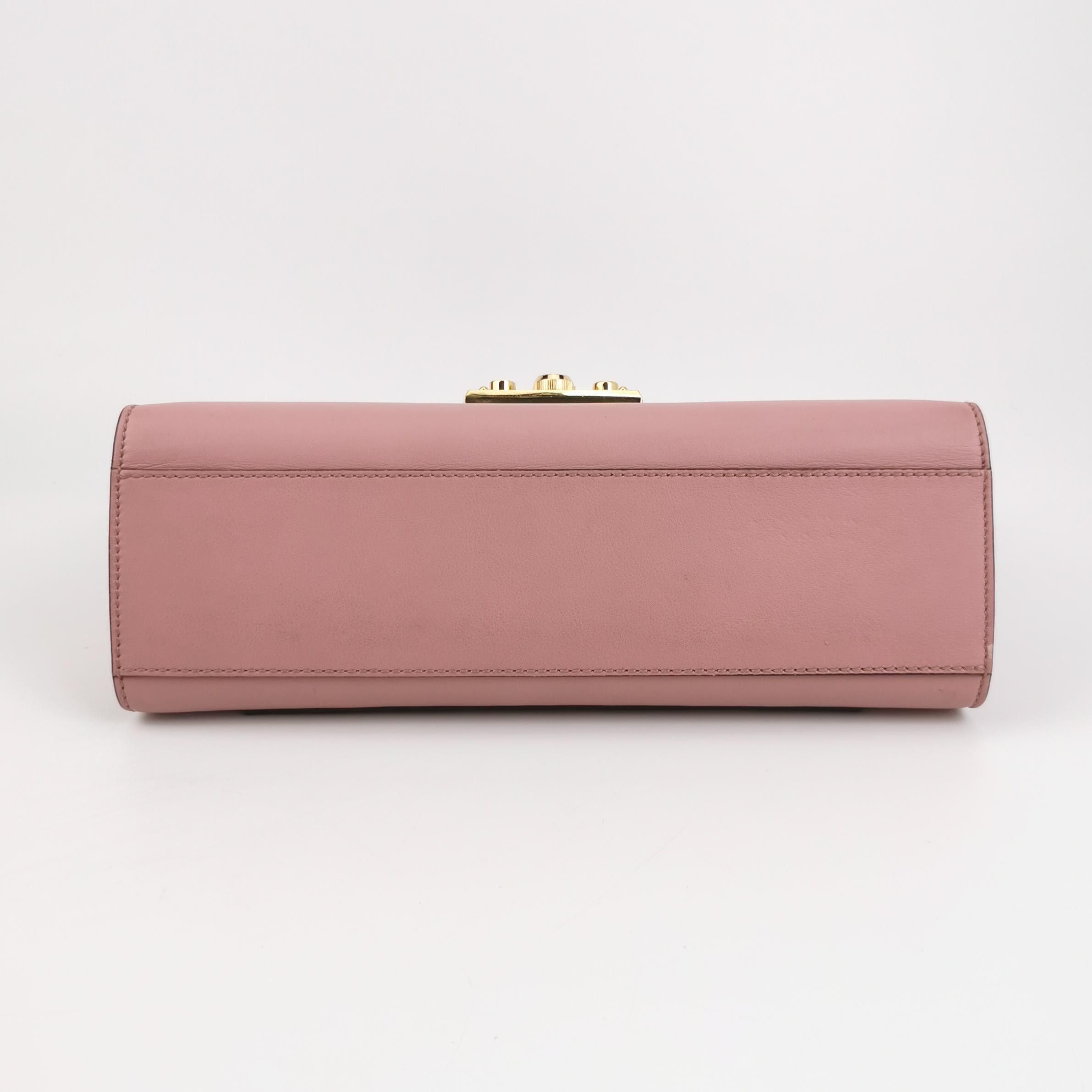Gucci Gucci Women os Shoulder Bags Size ONE SIZE - 6 Thumbnail