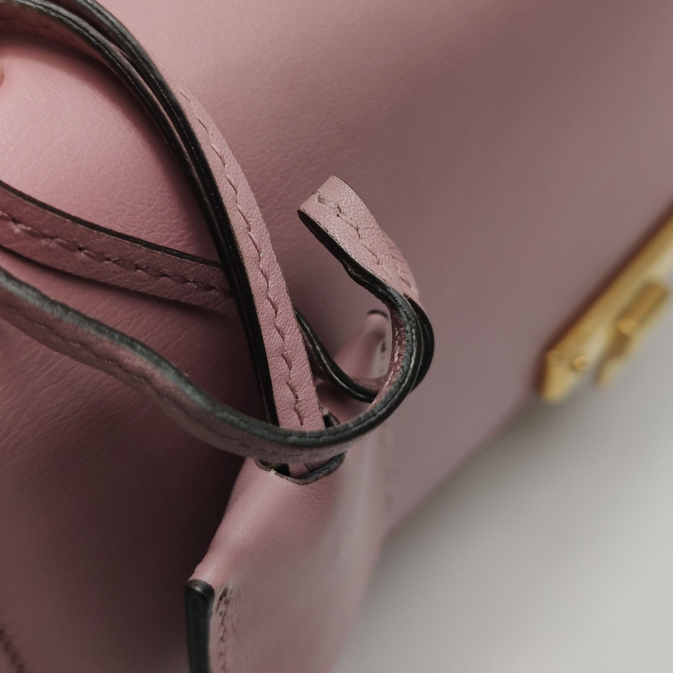 Gucci Gucci Women os Shoulder Bags Size ONE SIZE - 21 Thumbnail