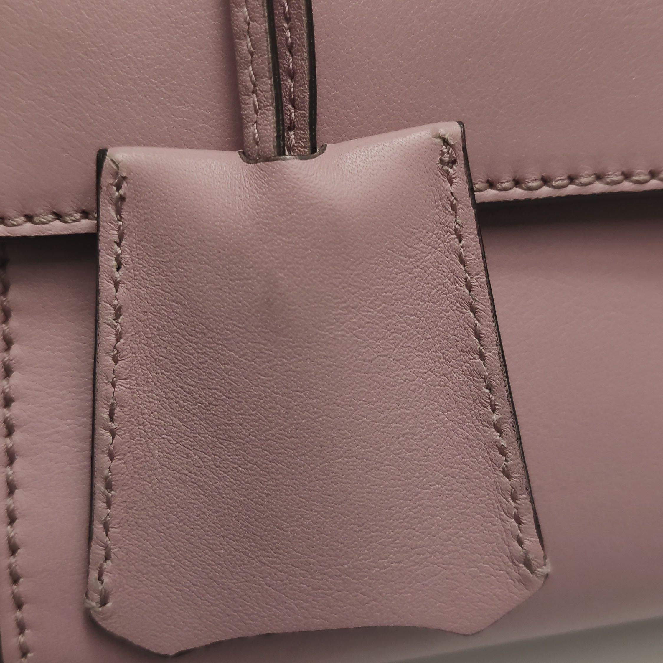 Gucci Gucci Women os Shoulder Bags Size ONE SIZE - 25 Thumbnail
