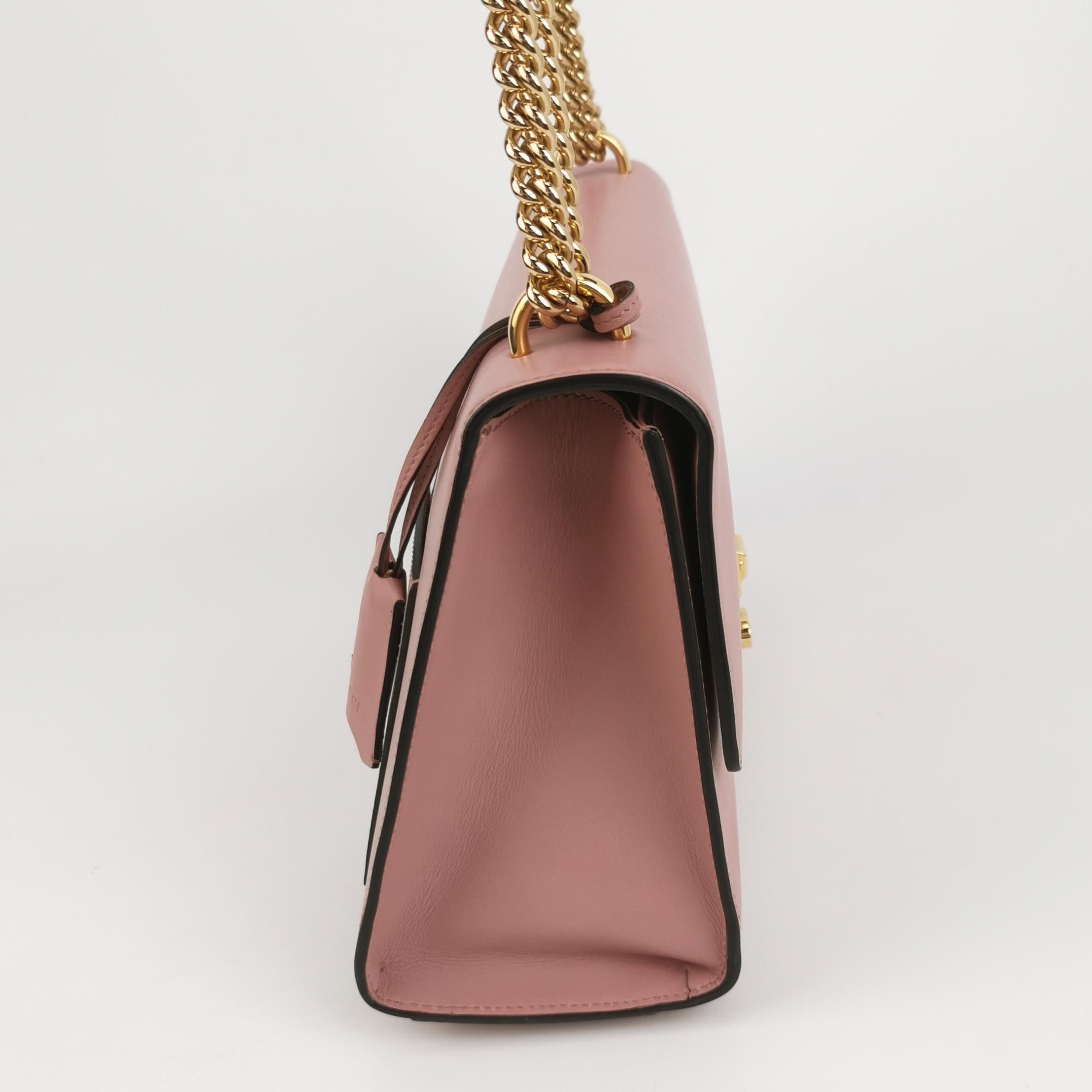 Gucci Gucci Women os Shoulder Bags Size ONE SIZE - 4 Thumbnail