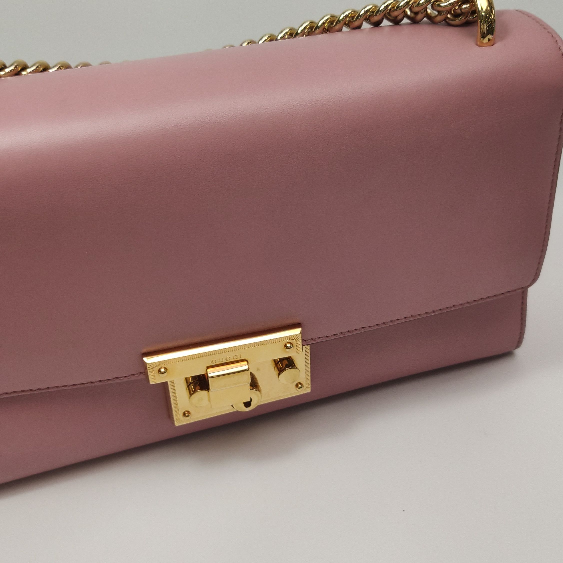 Gucci Gucci Women os Shoulder Bags Size ONE SIZE - 17 Thumbnail
