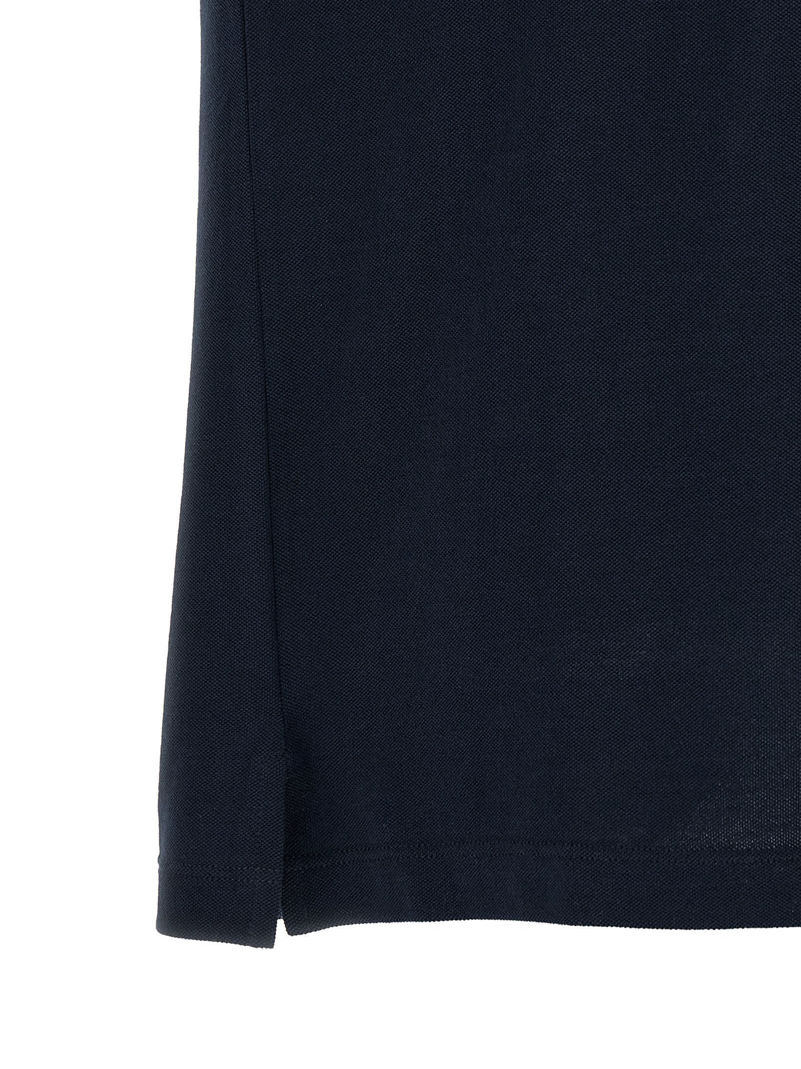 Fendi 'FF Selleria' polo shirt Size US L / EU 52-54 / 3 - 4 Thumbnail