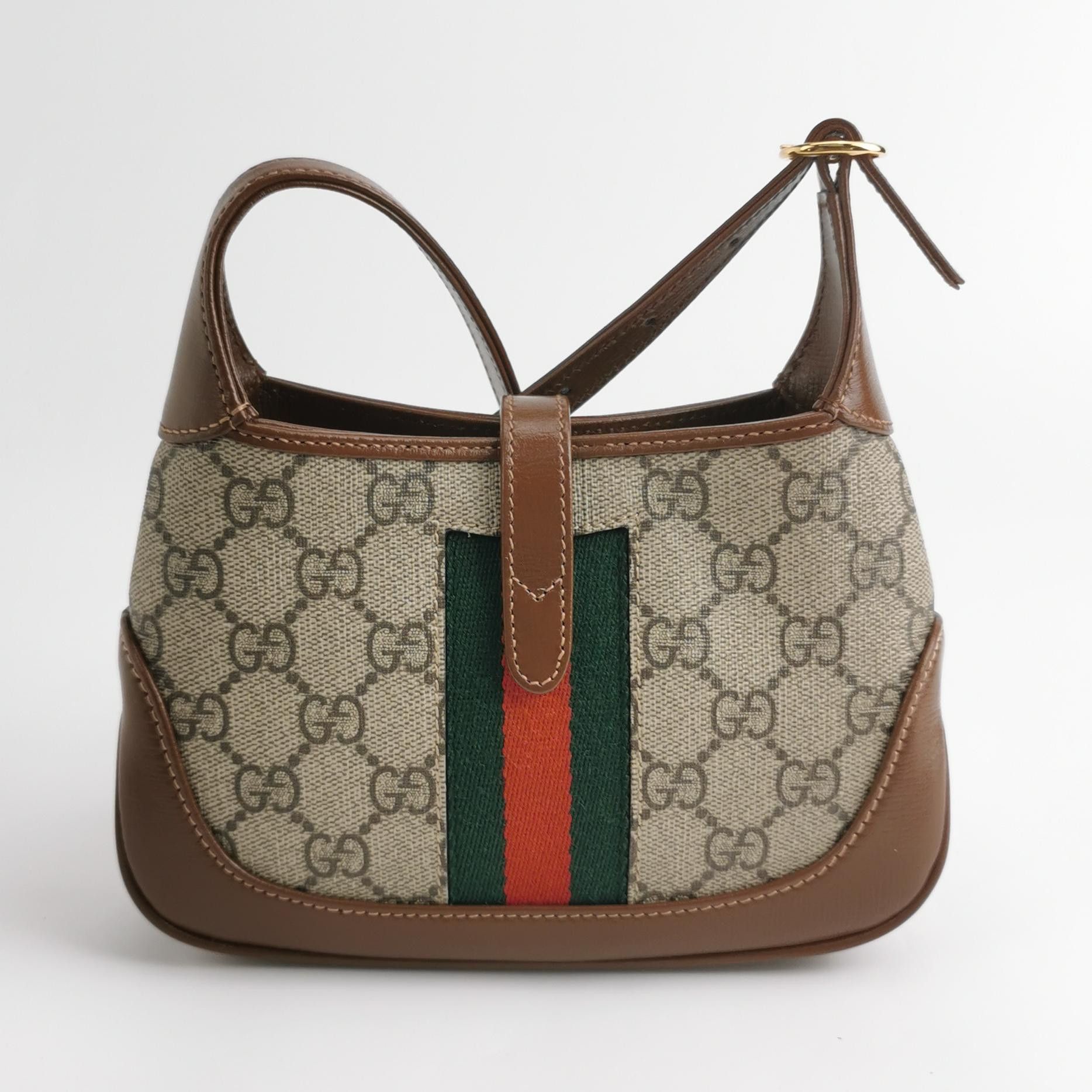 Gucci Gucci Women os Shoulder Bags Size ONE SIZE - 5 Thumbnail