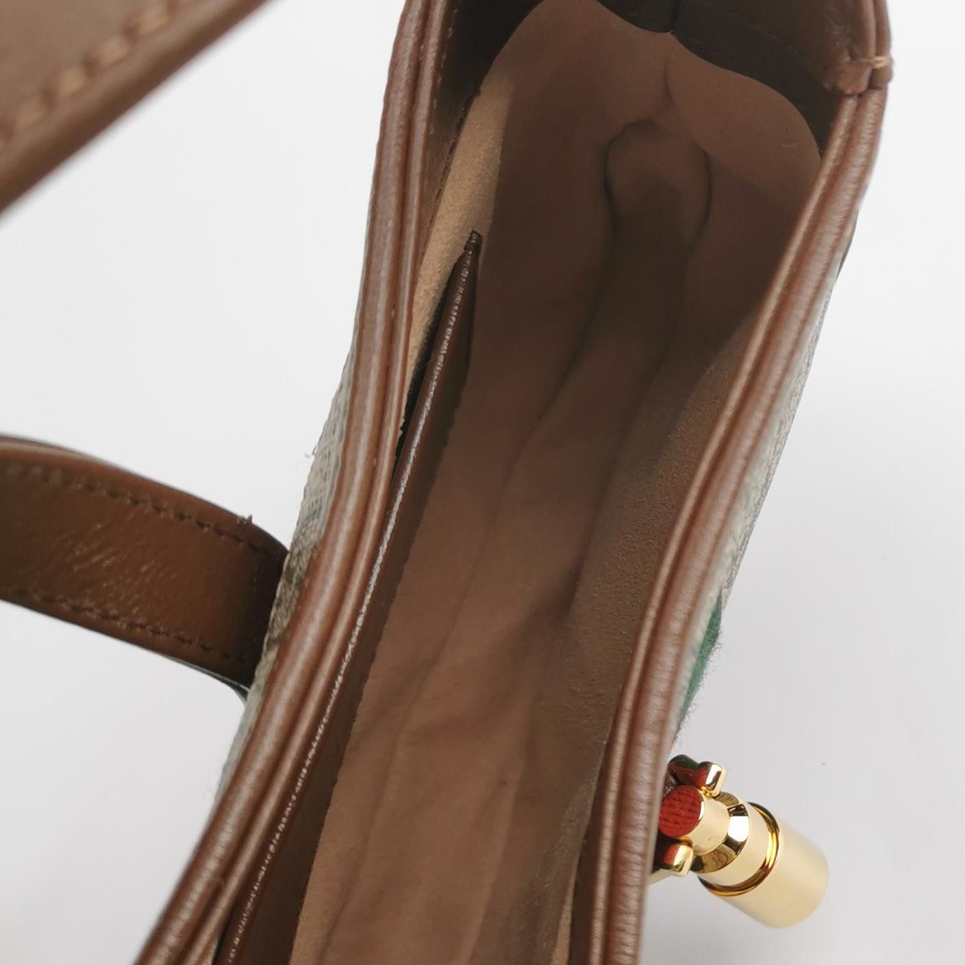 Gucci Gucci Women os Shoulder Bags Size ONE SIZE - 7 Thumbnail