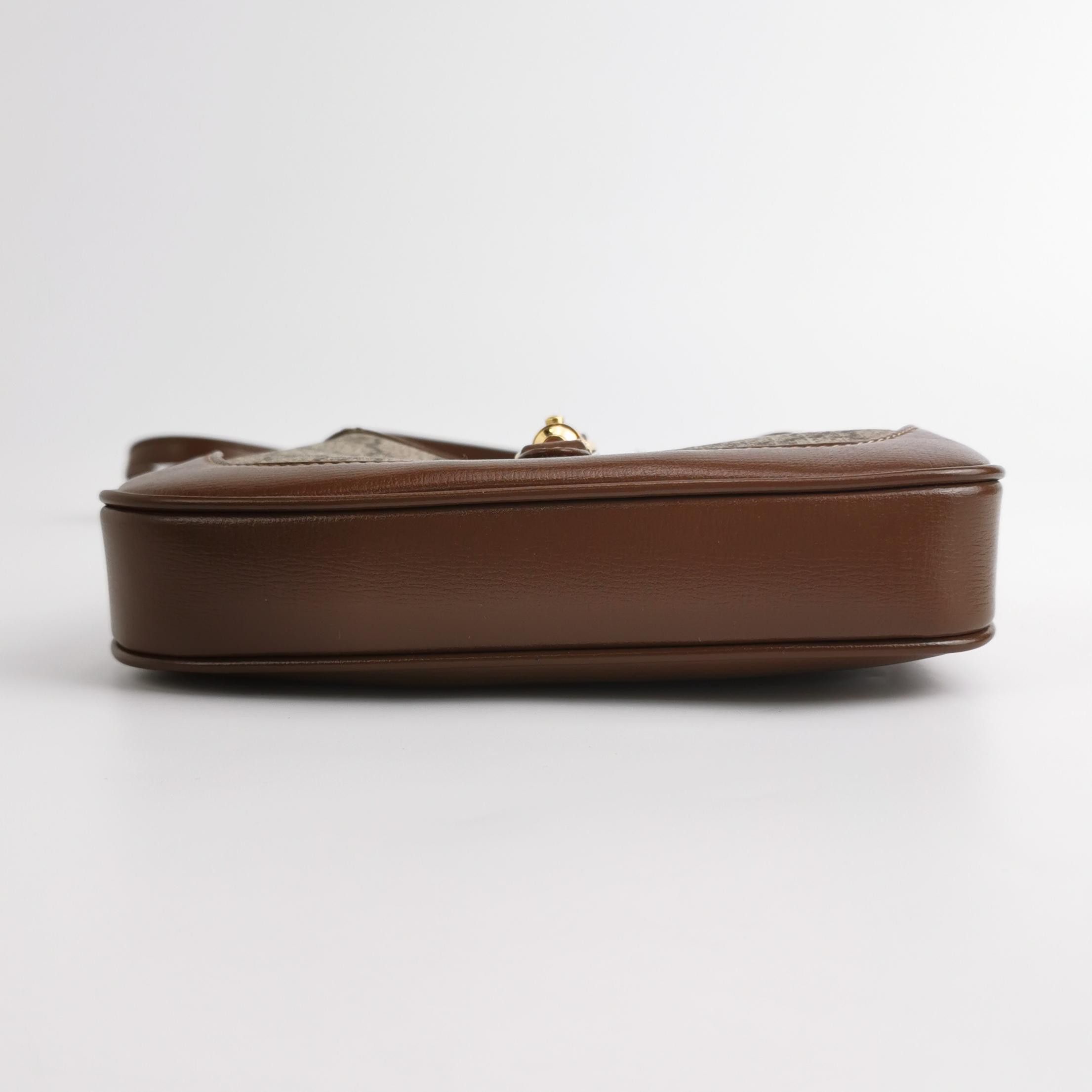 Gucci Gucci Women os Shoulder Bags Size ONE SIZE - 6 Thumbnail