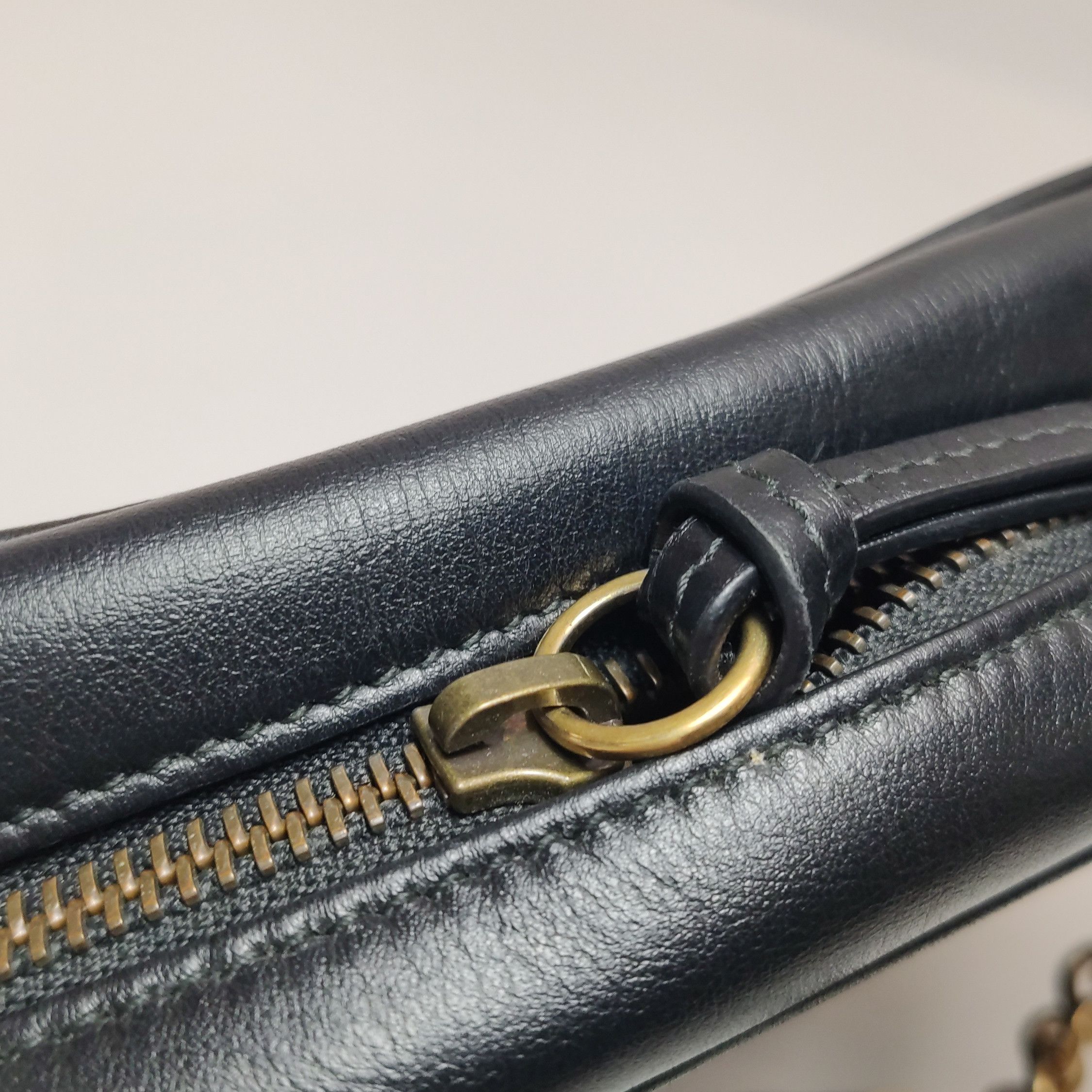 Gucci Gucci Women os Crossbody Bags Size ONE SIZE - 11 Thumbnail