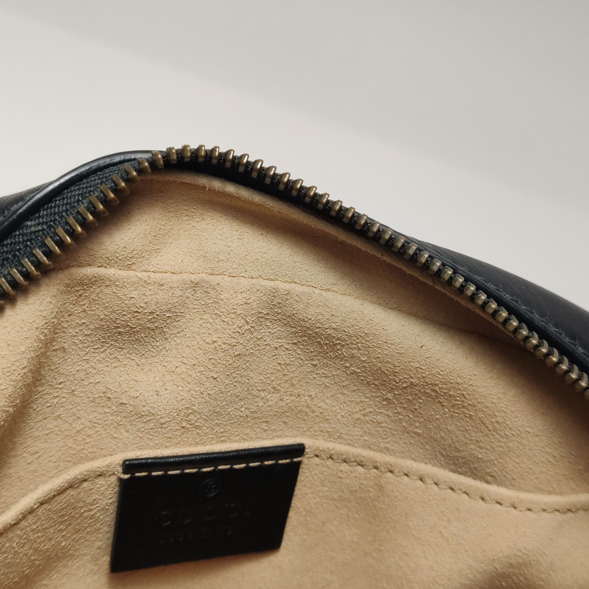 Gucci Gucci Women os Crossbody Bags Size ONE SIZE - 9 Thumbnail