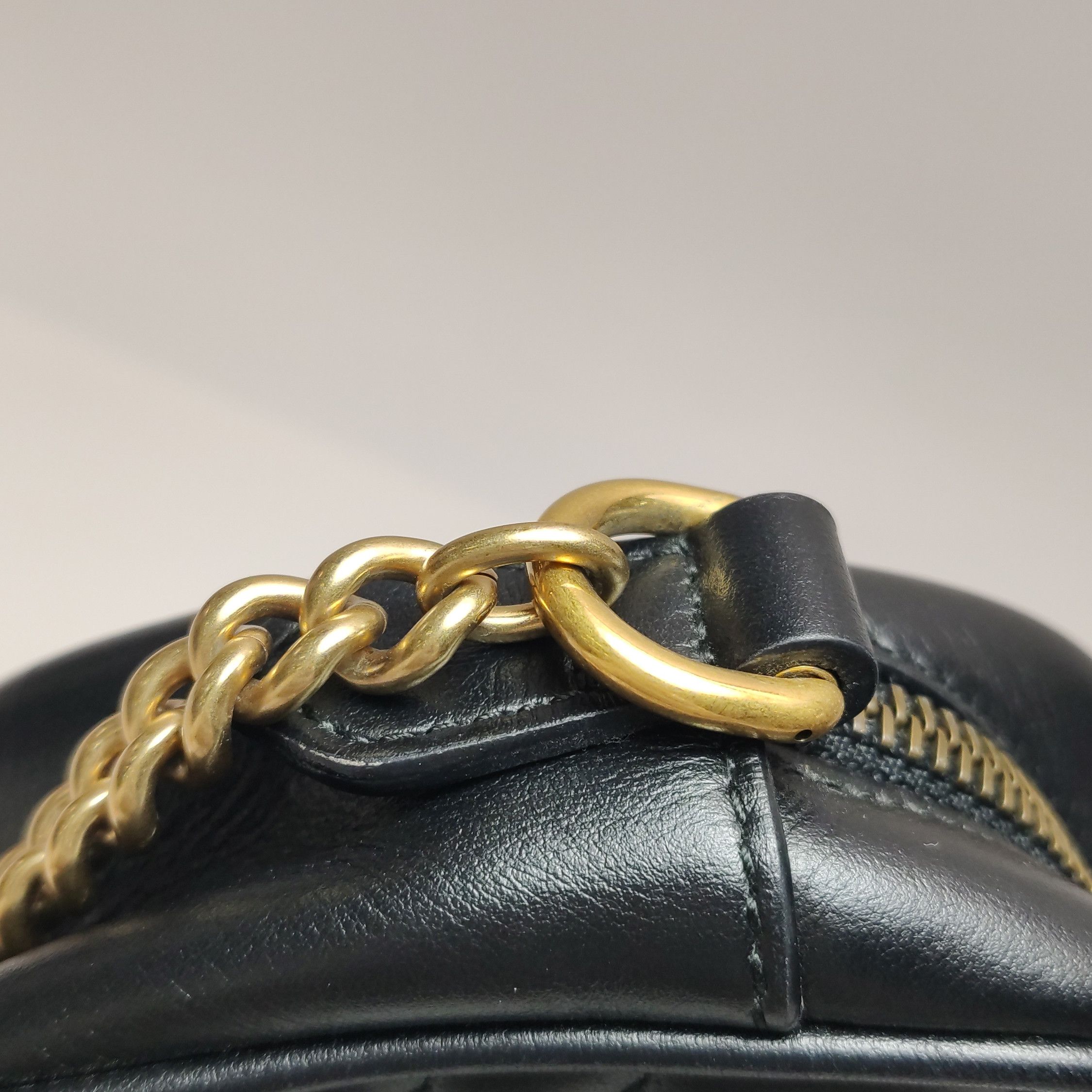 Gucci Gucci Women os Crossbody Bags Size ONE SIZE - 12 Thumbnail
