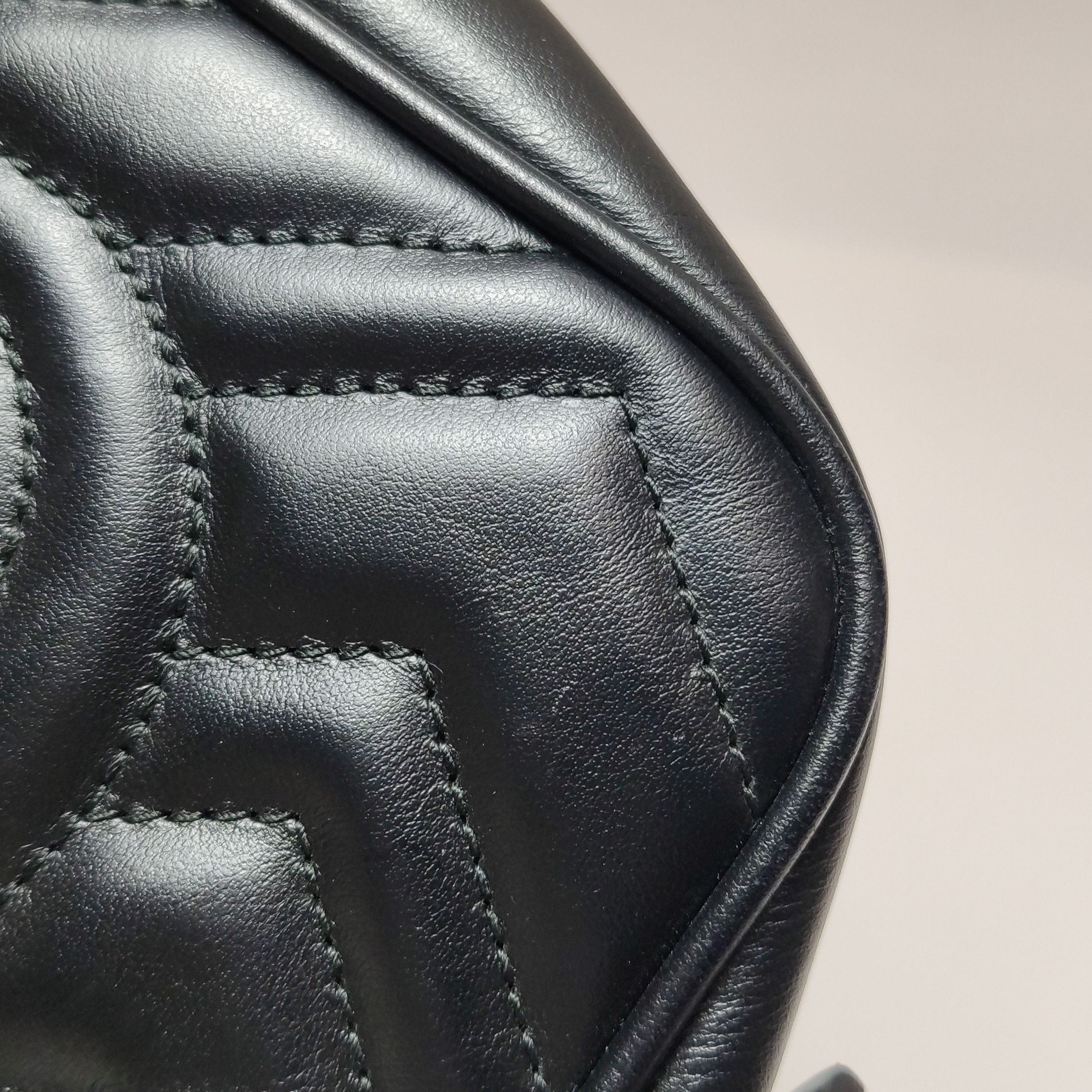 Gucci Gucci Women os Crossbody Bags Size ONE SIZE - 17 Thumbnail