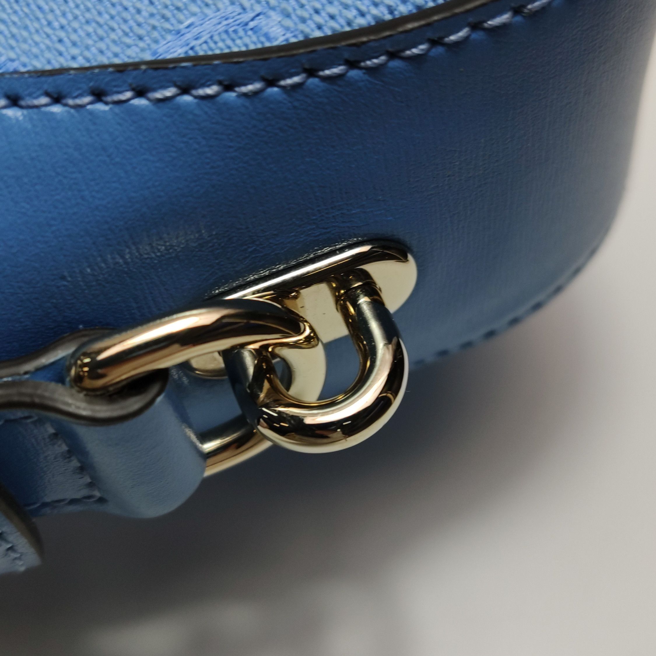Gucci Gucci Women os Shoulder Bags Size ONE SIZE - 13 Thumbnail