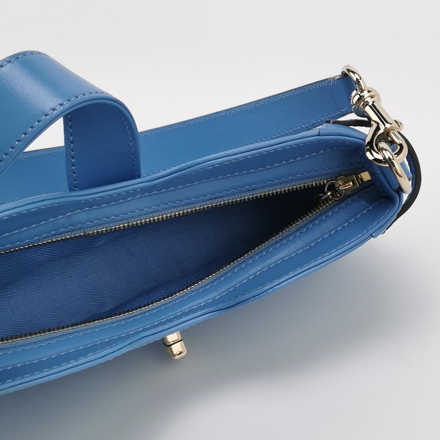 Gucci Gucci Women os Shoulder Bags Size ONE SIZE - 7 Thumbnail