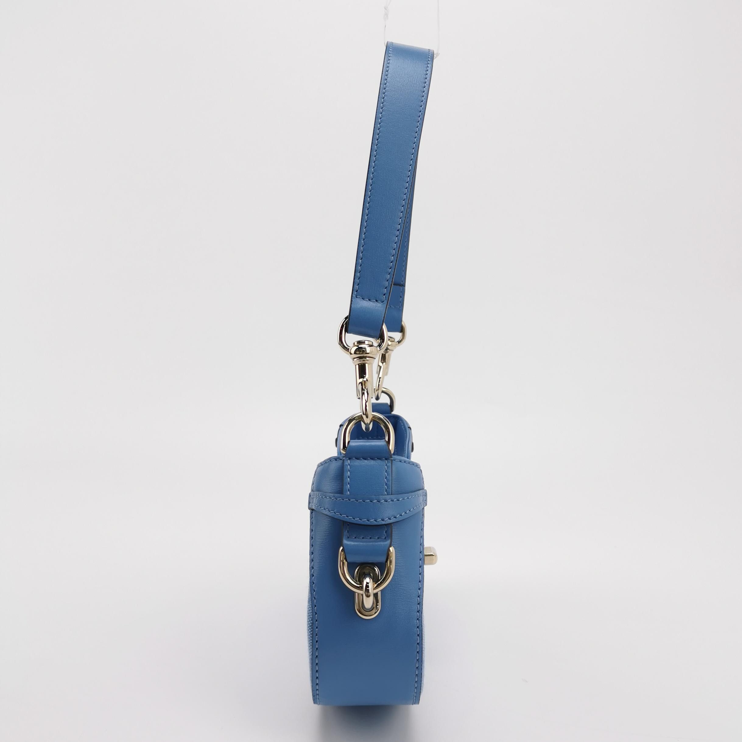 Gucci Gucci Women os Shoulder Bags Size ONE SIZE - 4 Thumbnail