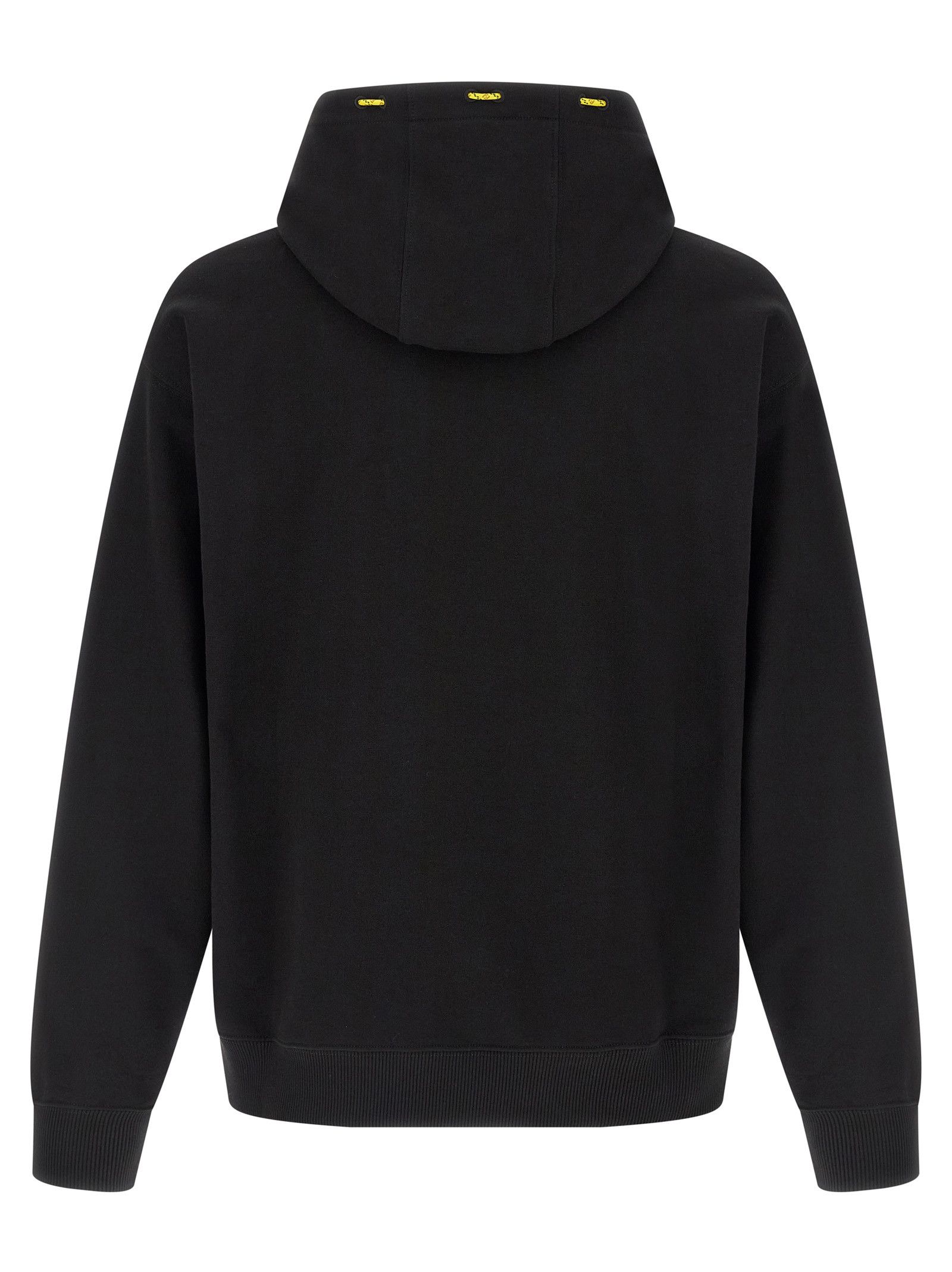 Fendi Hoodie Size US L / EU 52-54 / 3 - 2 Thumbnail