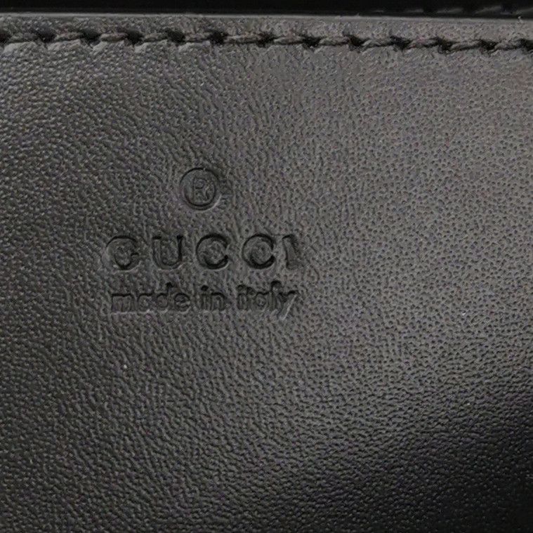 Gucci Gucci Women os Shoulder Bags Size ONE SIZE - 8 Thumbnail