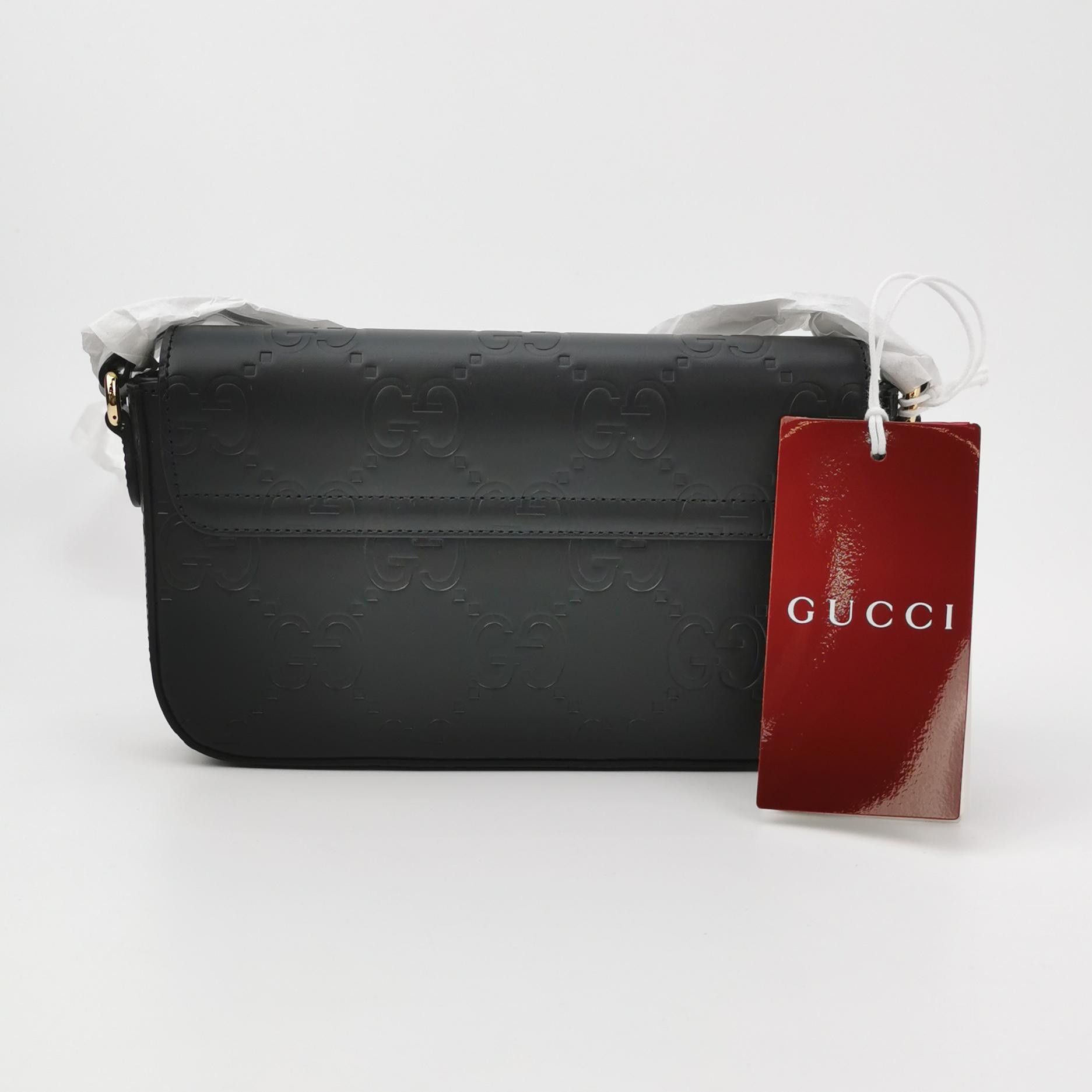 Gucci Gucci Women os Shoulder Bags Size ONE SIZE - 5 Thumbnail
