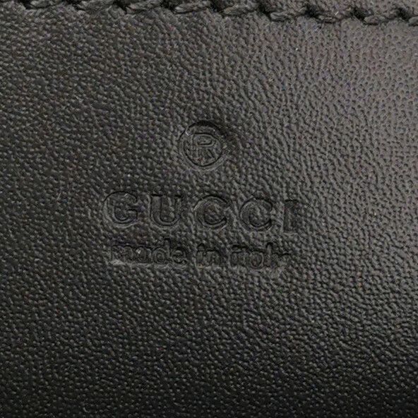 Gucci Gucci Women os Shoulder Bags Size ONE SIZE - 8 Thumbnail
