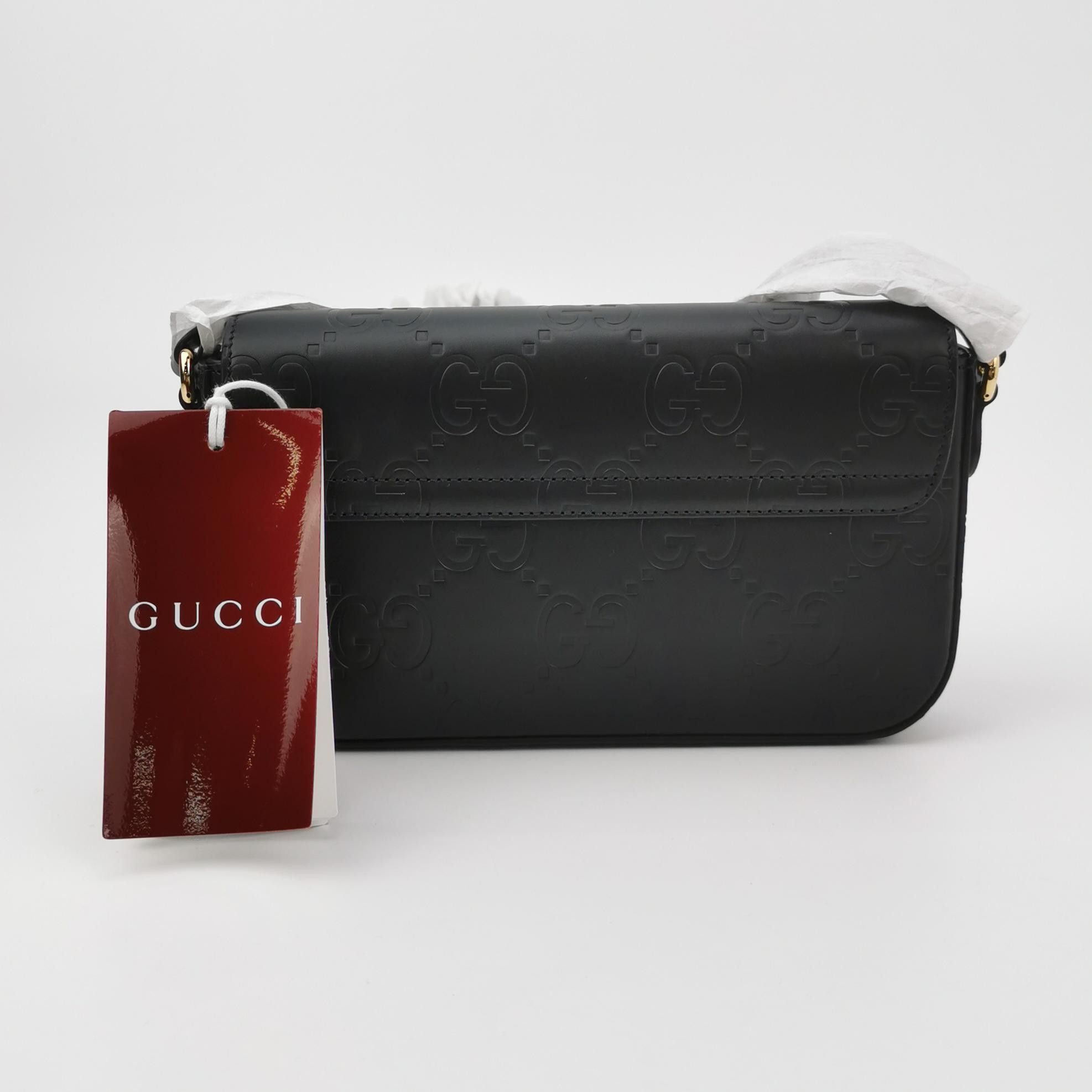 Gucci Gucci Women os Shoulder Bags Size ONE SIZE - 5 Thumbnail
