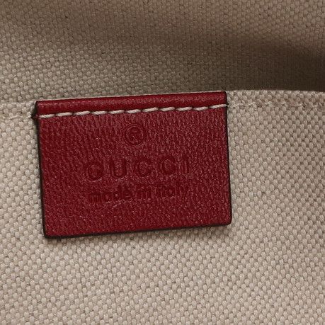 Gucci Gucci Women os Shoulder Bags Size ONE SIZE - 8 Thumbnail