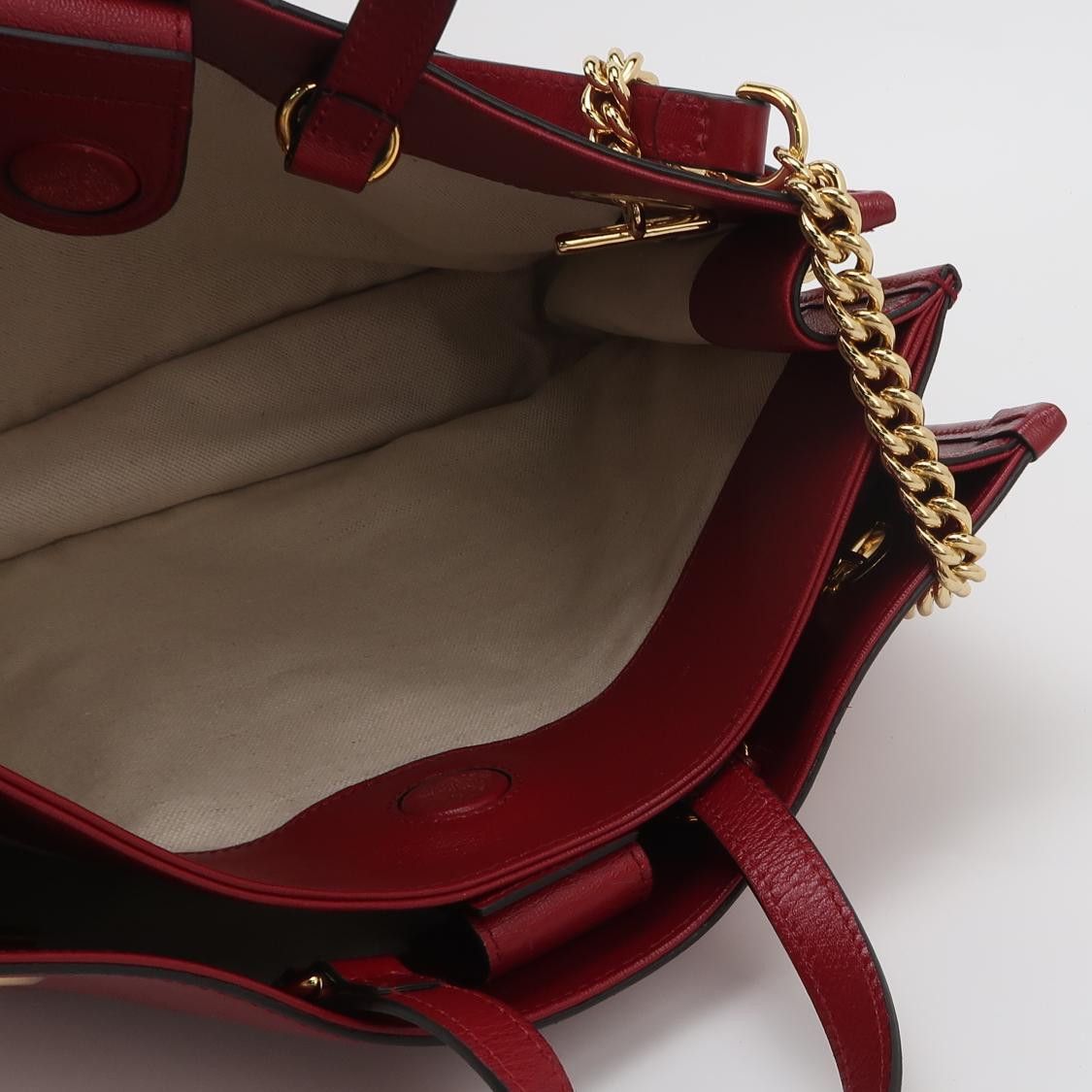 Gucci Gucci Women os Shoulder Bags Size ONE SIZE - 7 Thumbnail