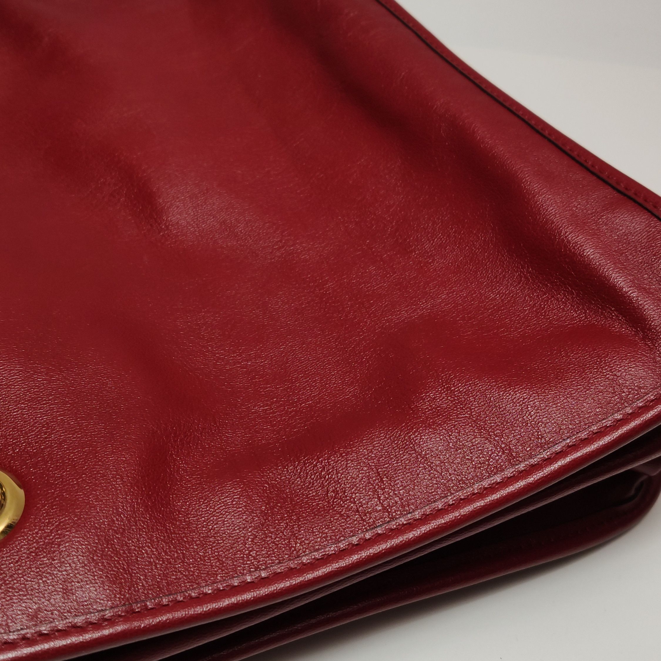 Gucci Gucci Women os Shoulder Bags Size ONE SIZE - 17 Thumbnail