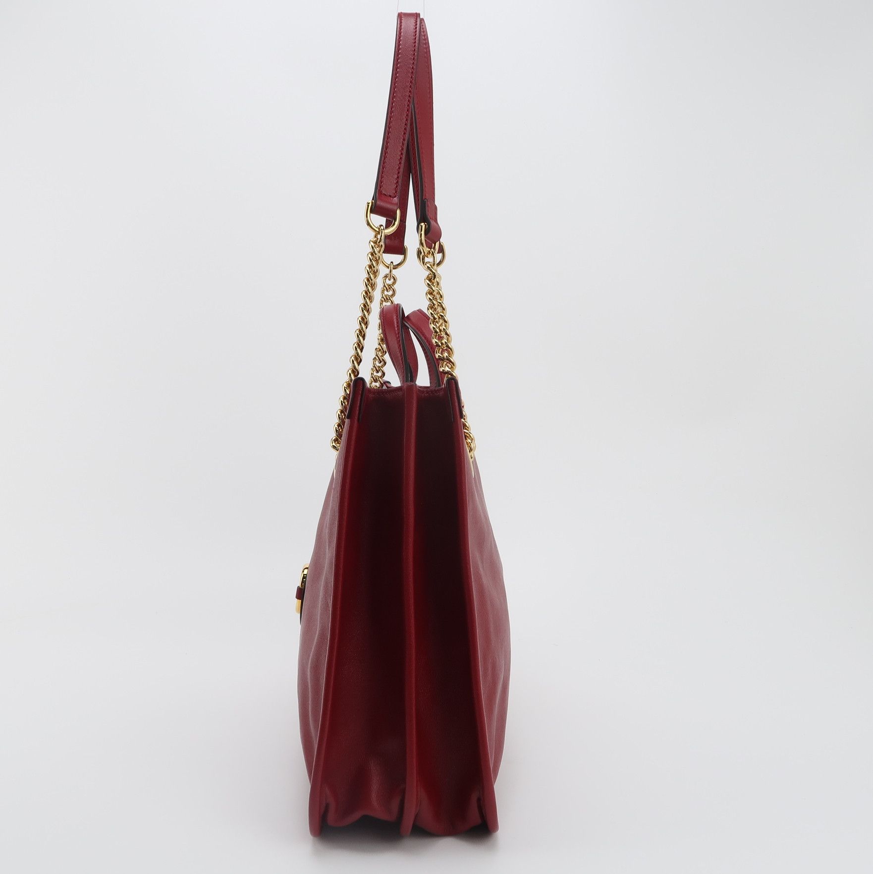 Gucci Gucci Women os Shoulder Bags Size ONE SIZE - 3 Thumbnail