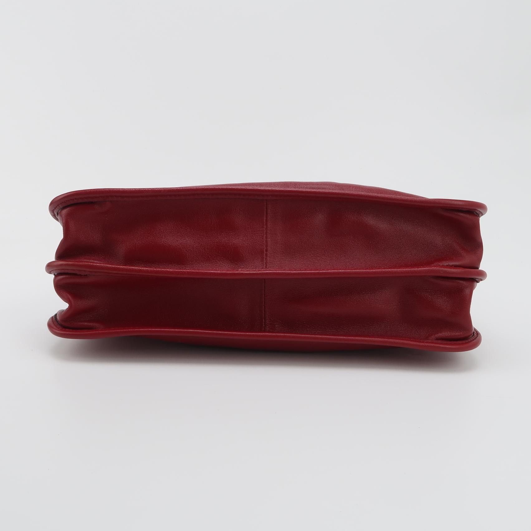 Gucci Gucci Women os Shoulder Bags Size ONE SIZE - 6 Thumbnail