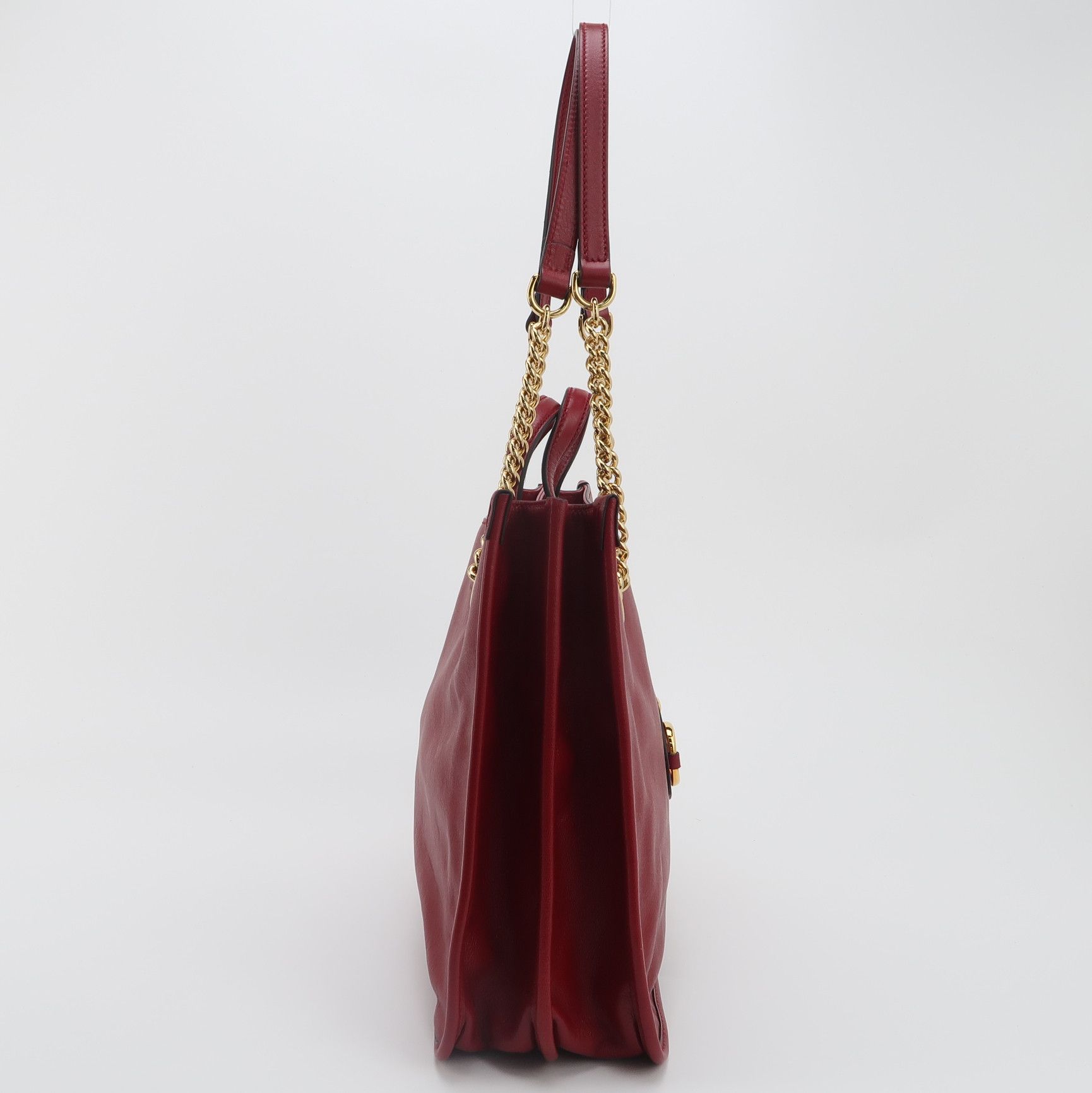 Gucci Gucci Women os Shoulder Bags Size ONE SIZE - 4 Thumbnail