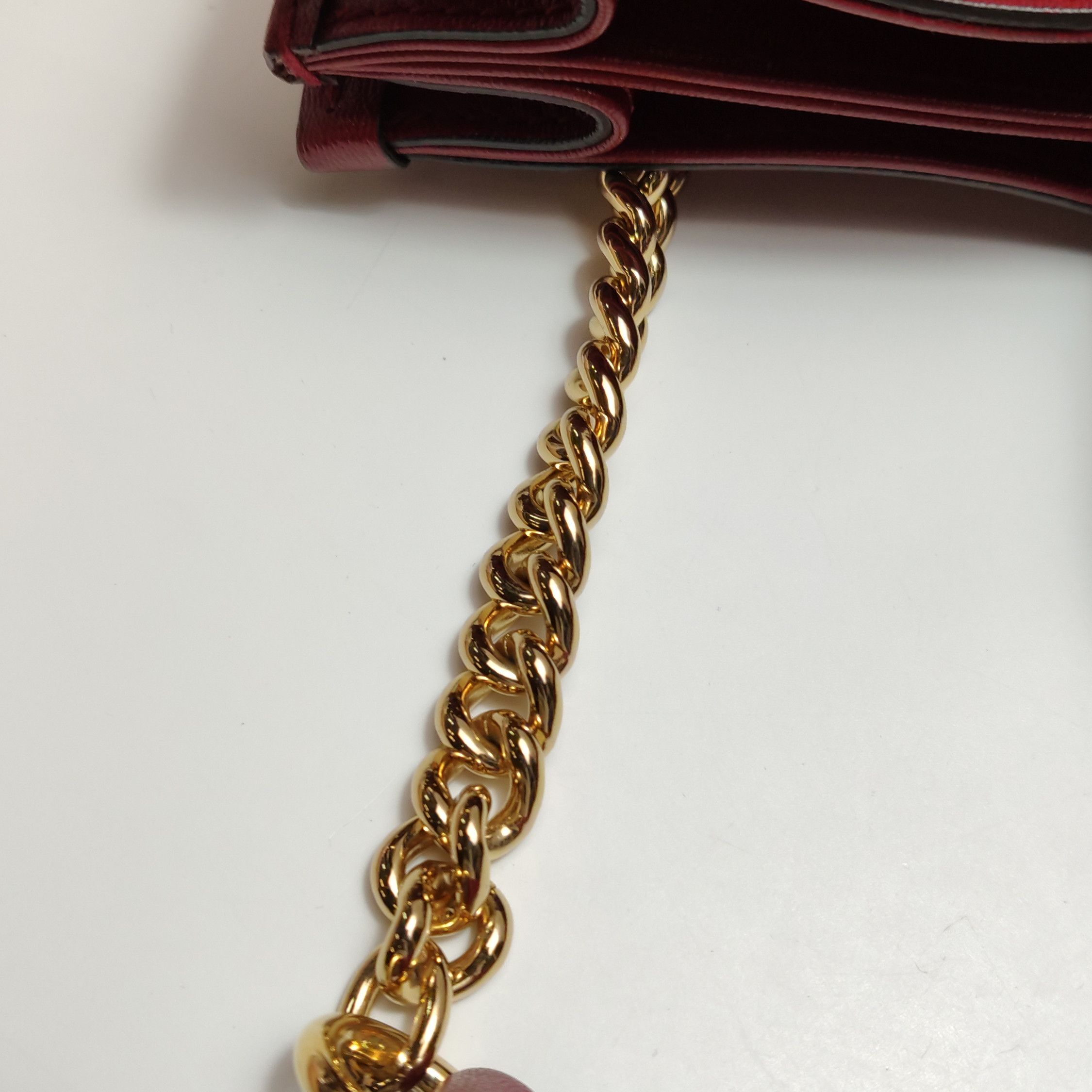 Gucci Gucci Women os Shoulder Bags Size ONE SIZE - 15 Thumbnail