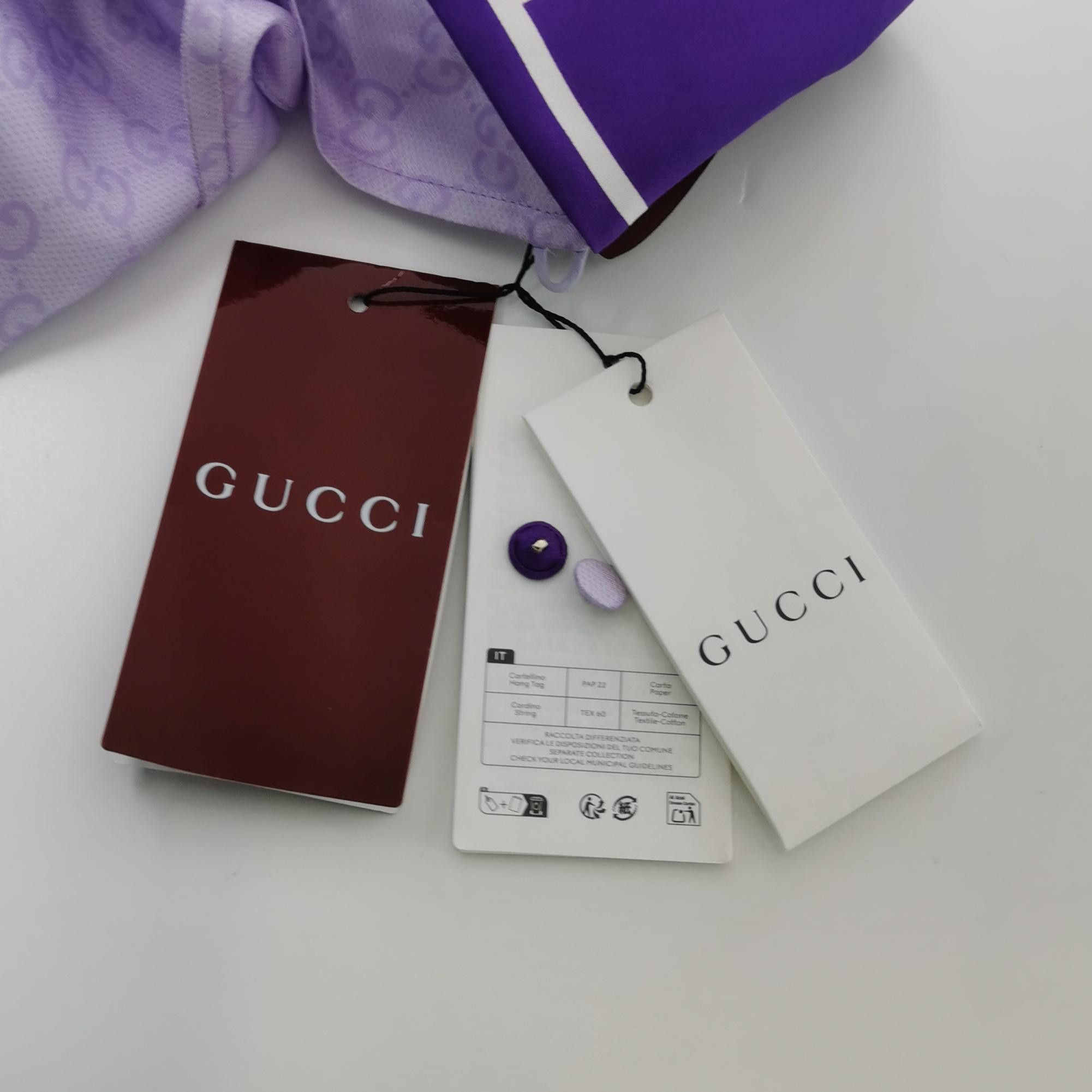 Gucci Gucci Women it_40 Midi Size S / US 4 / IT 40 - 4 Thumbnail