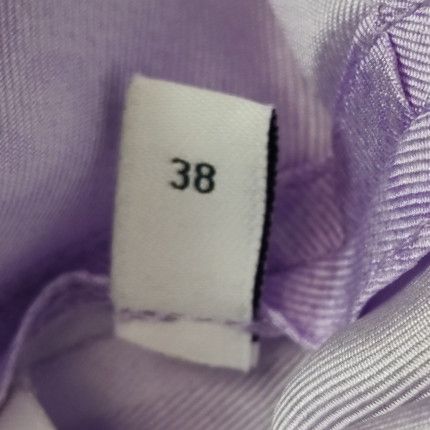 Gucci Gucci Women it_38 Midi Size XS / US 0-2 / IT 36-38 - 6 Thumbnail