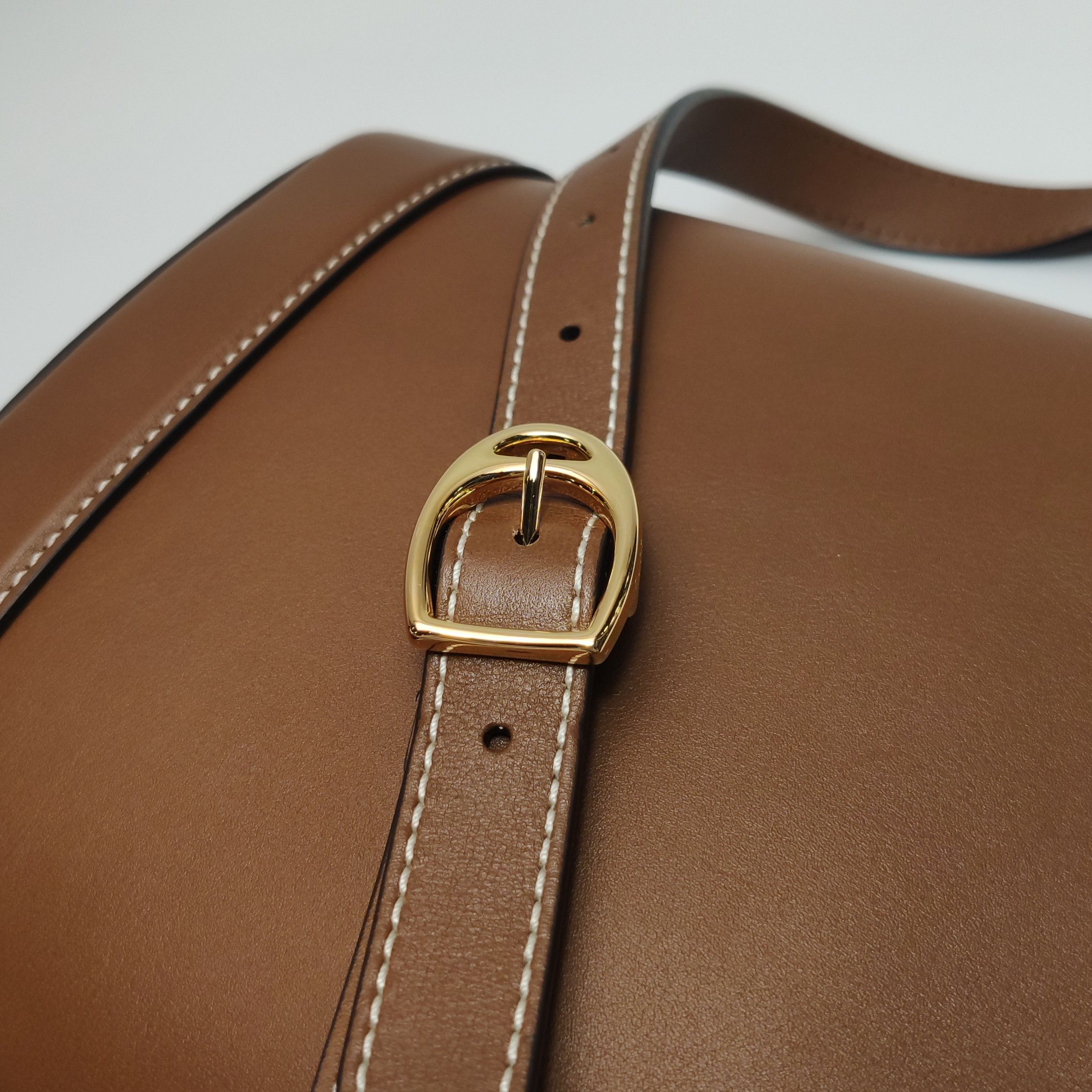 Gucci Gucci Women os Shoulder Bags Size ONE SIZE - 16 Thumbnail