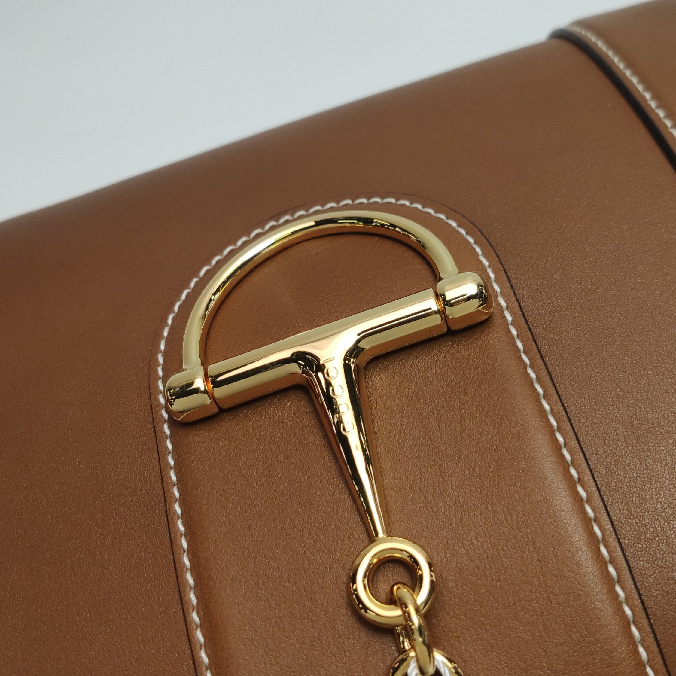 Gucci Gucci Women os Shoulder Bags Size ONE SIZE - 15 Thumbnail
