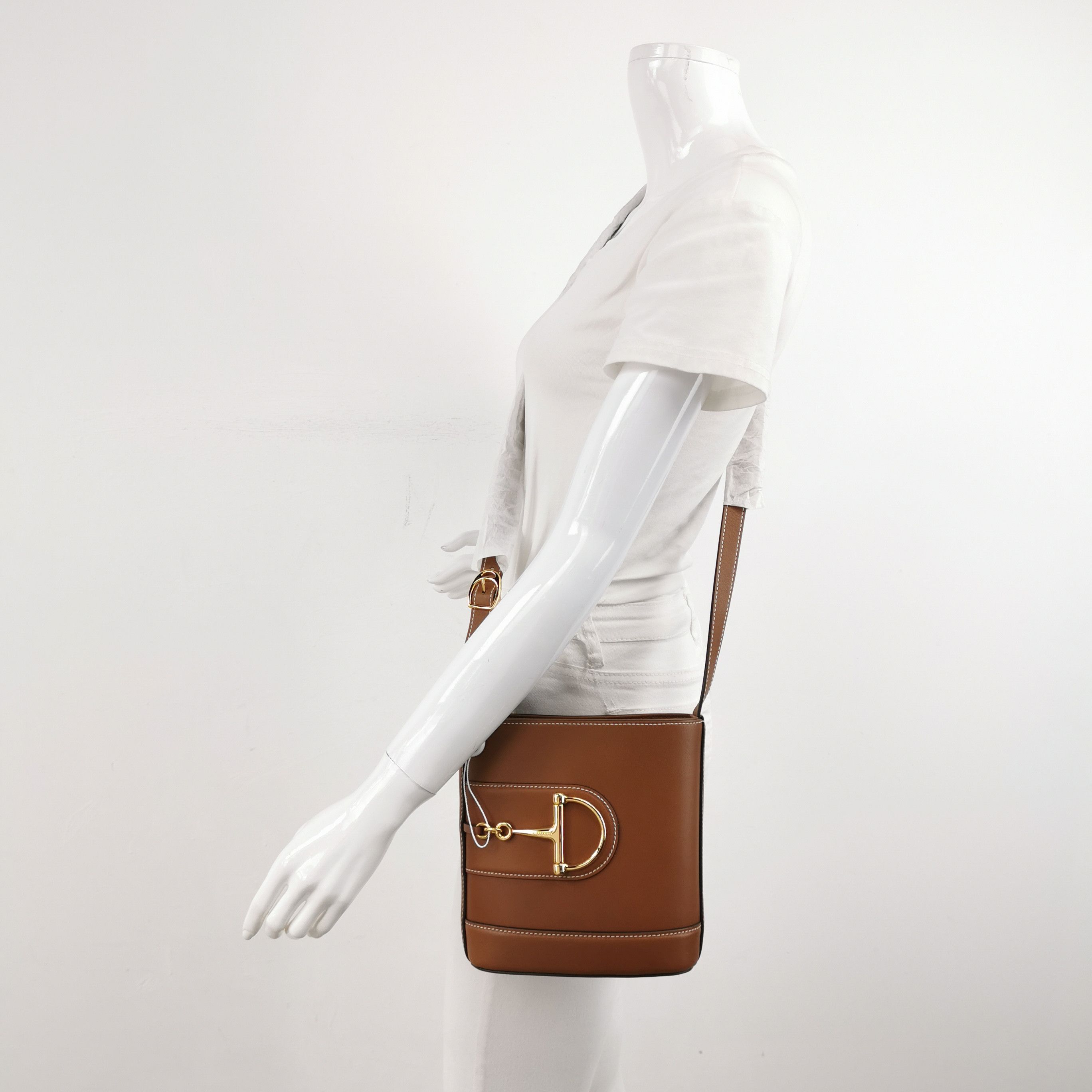 Gucci Gucci Women os Shoulder Bags Size ONE SIZE - 2 Thumbnail