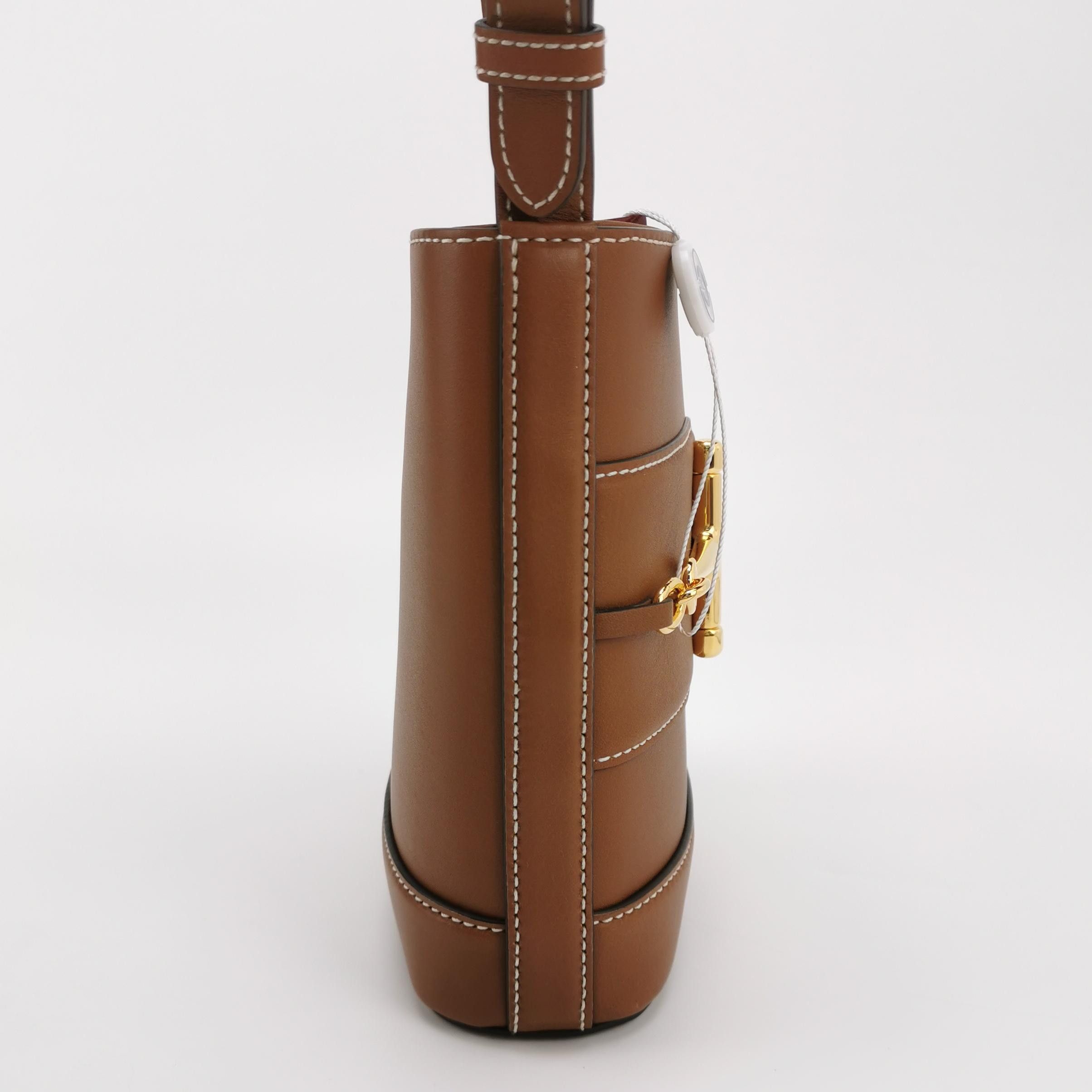 Gucci Gucci Women os Shoulder Bags Size ONE SIZE - 4 Thumbnail