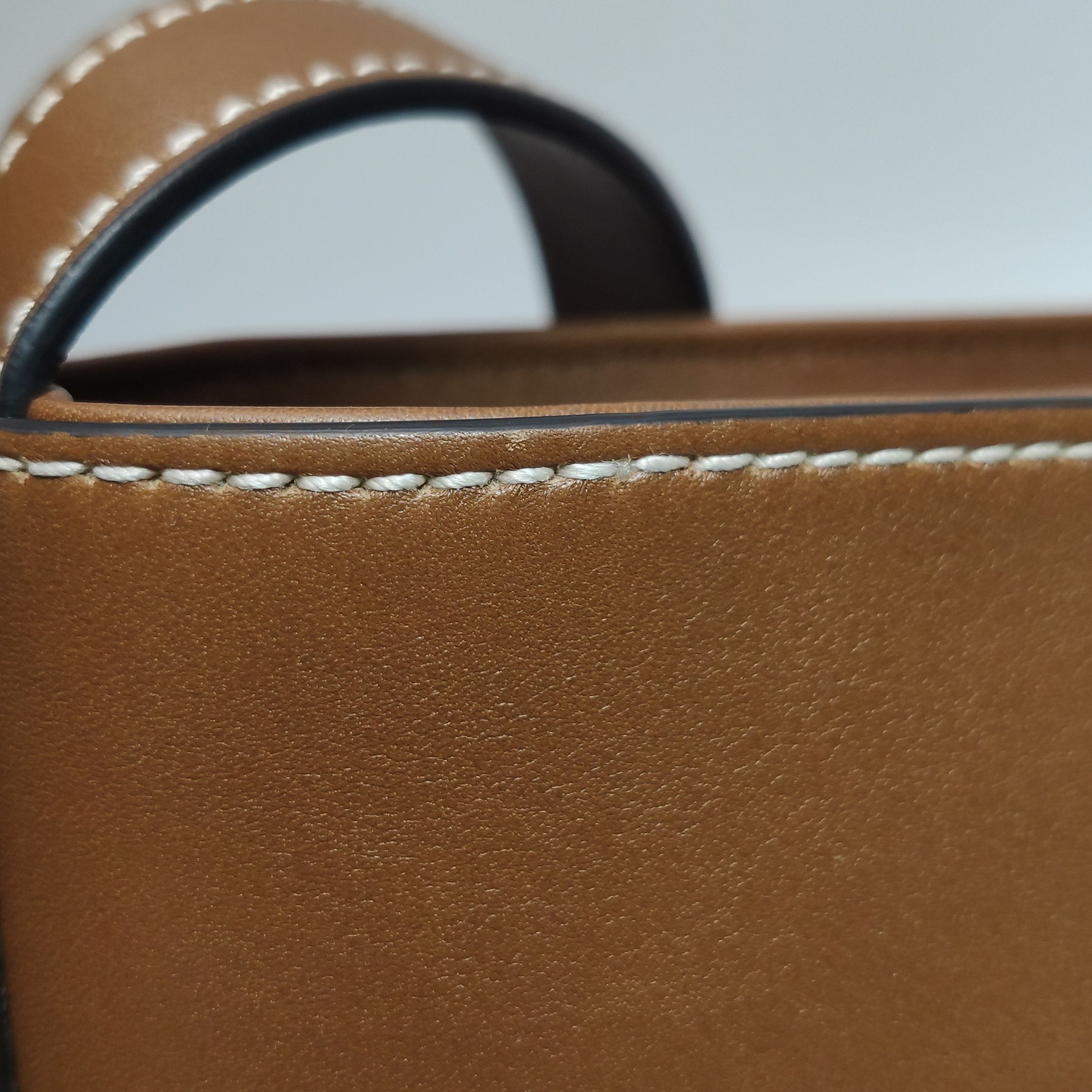 Gucci Gucci Women os Shoulder Bags Size ONE SIZE - 17 Thumbnail